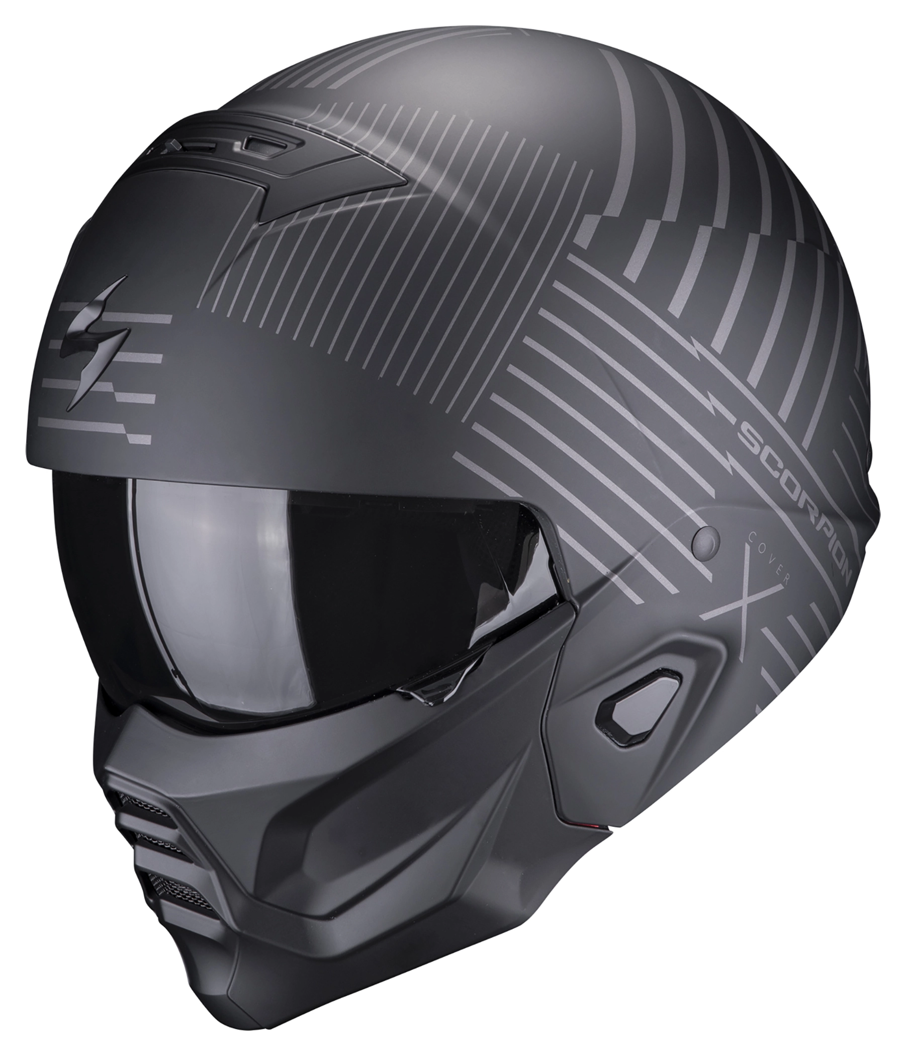 Scorpion deals exo 1300