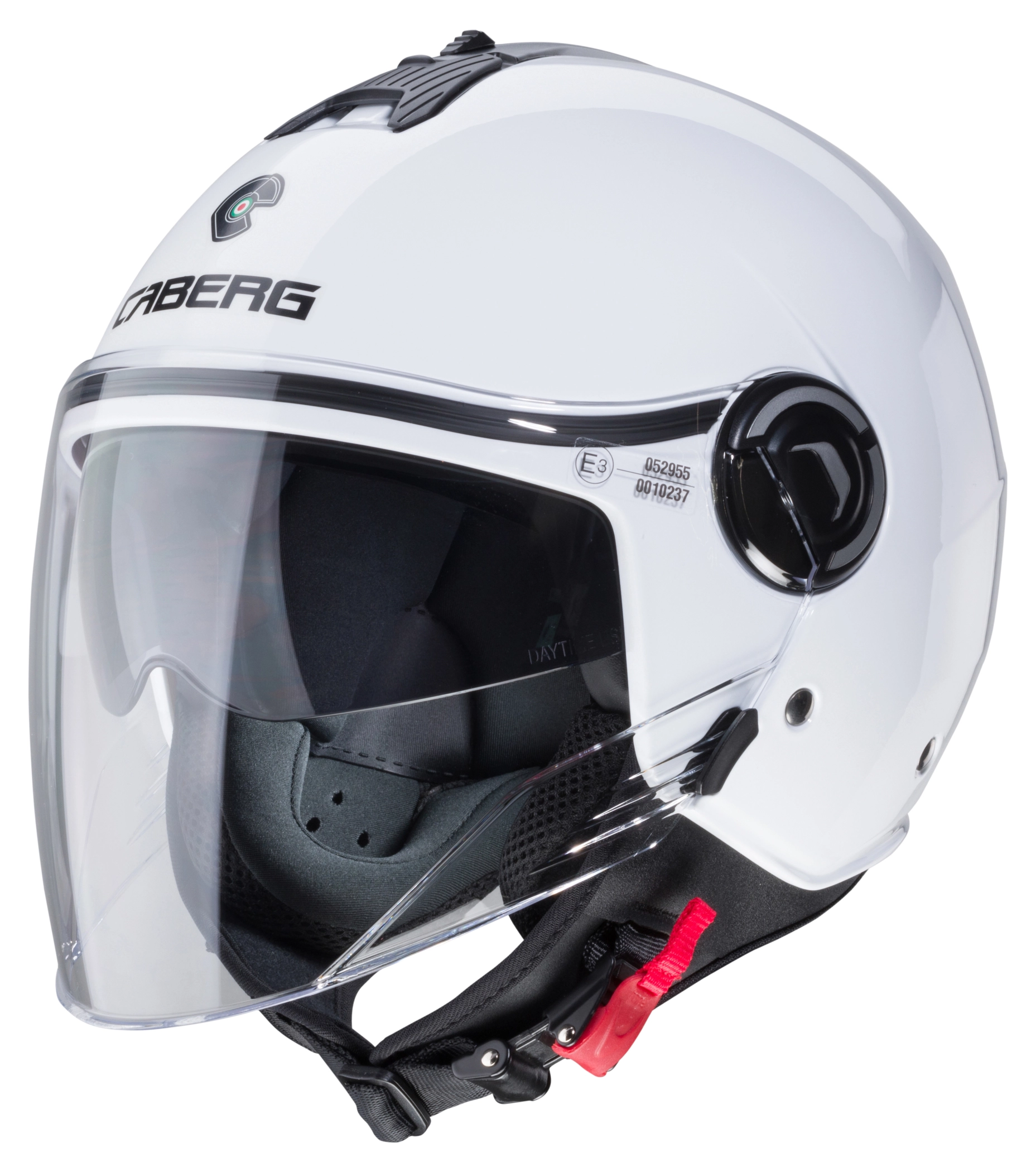 Casco caberg shop helmets