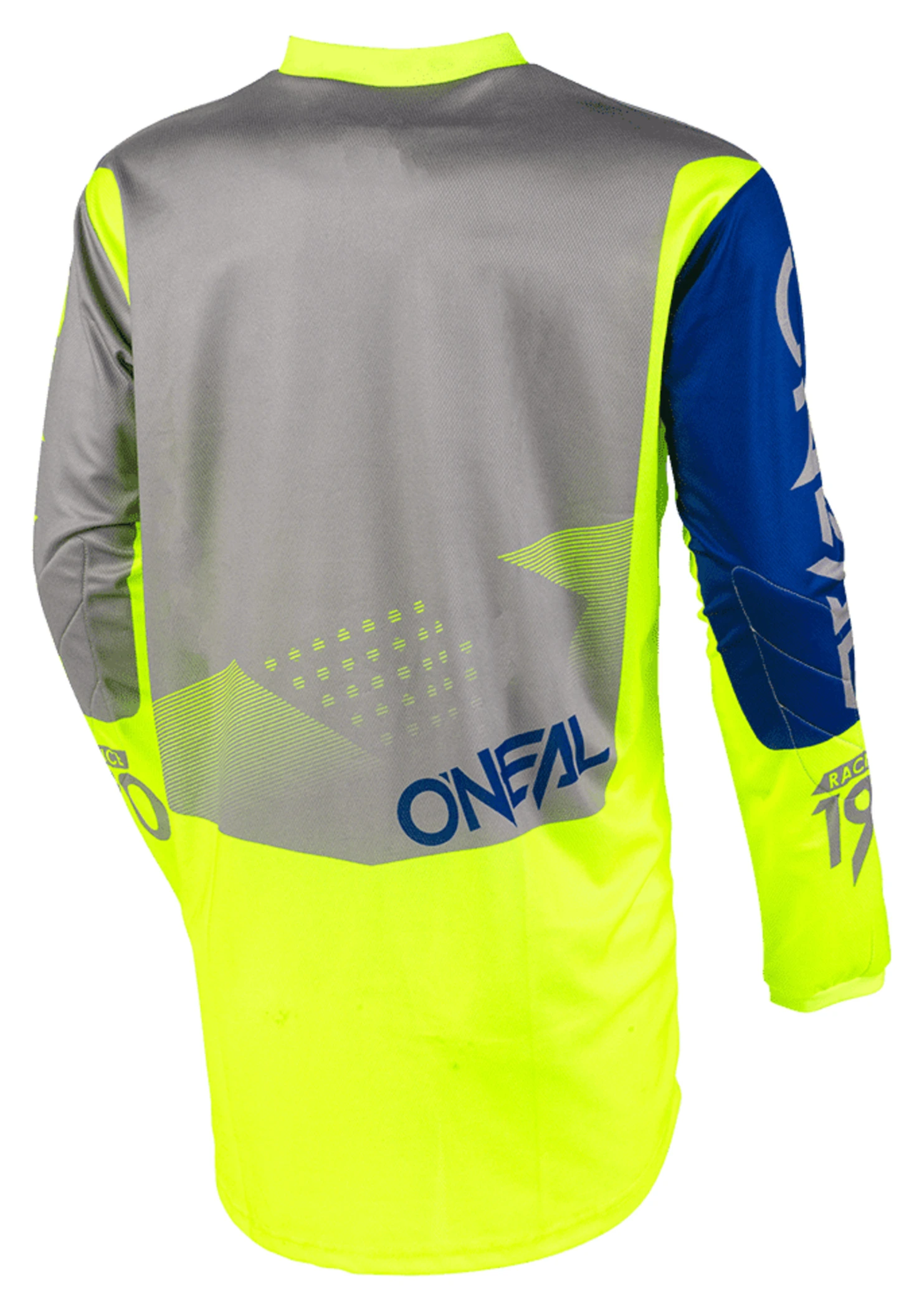 Oneal element factor jersey hot sale