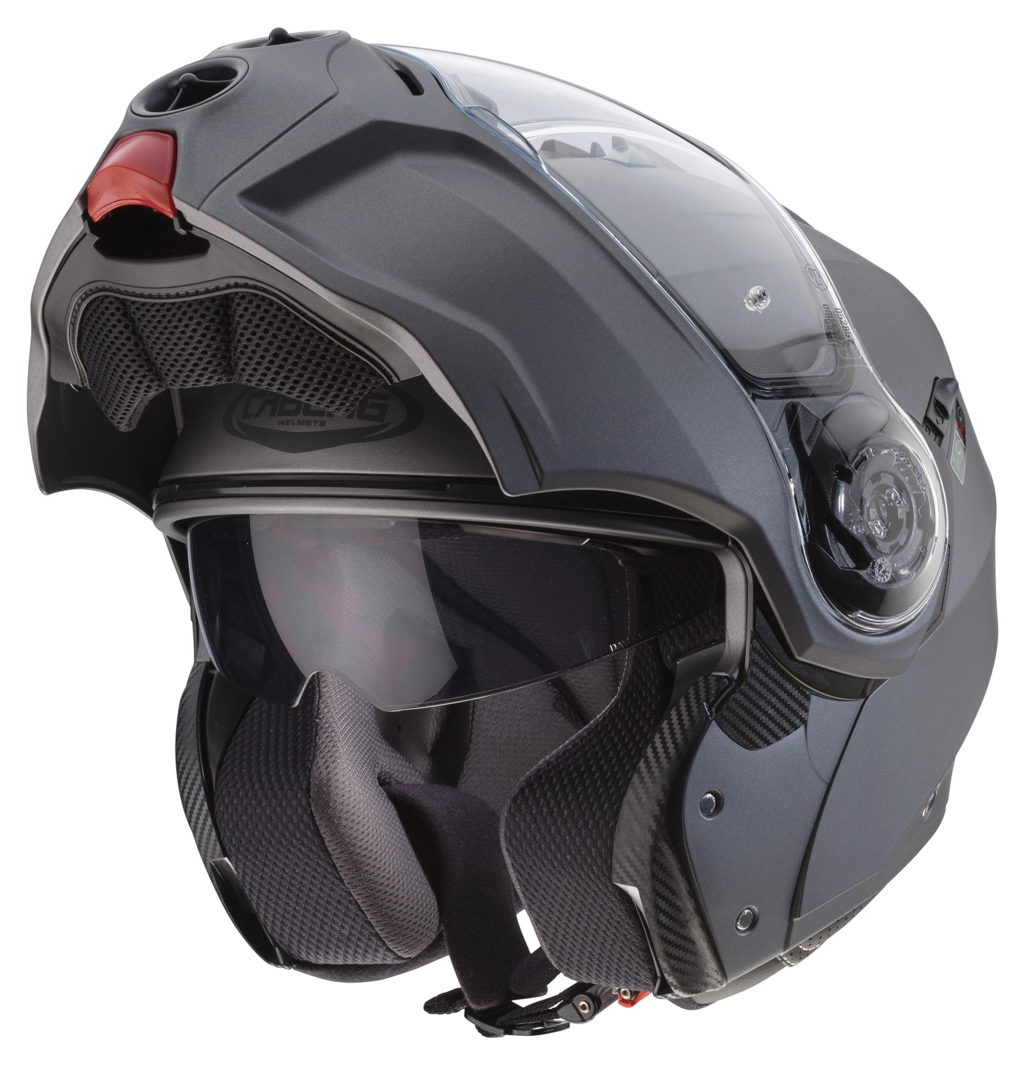 Droid caberg discount