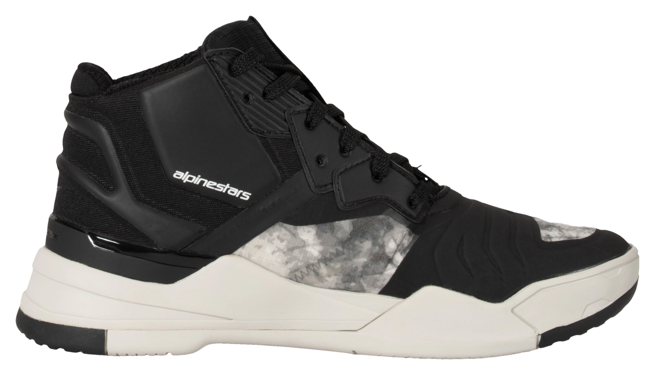 alpinestars Alpinestars Speedflight black grey