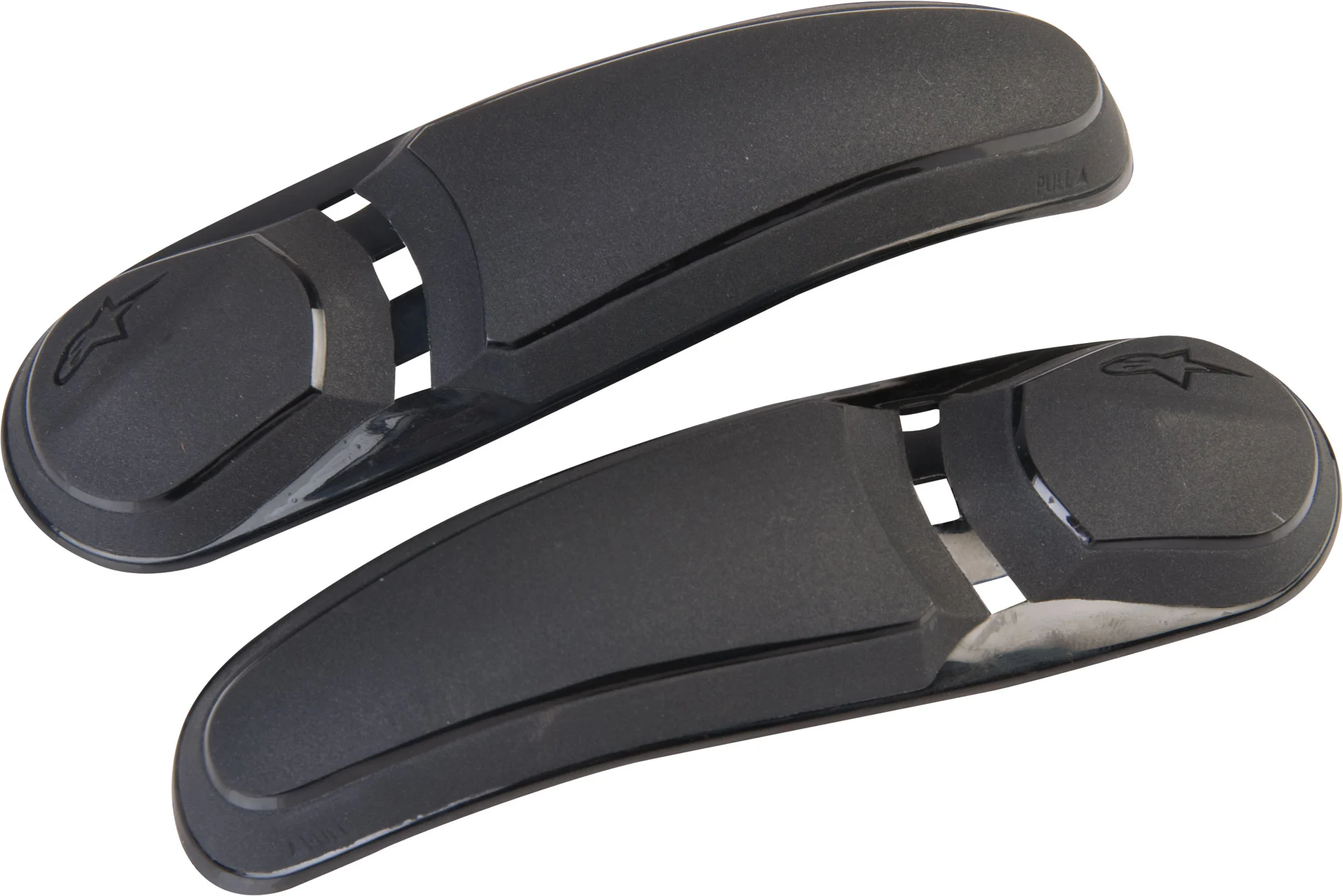 Alpinestars toe sliders discount