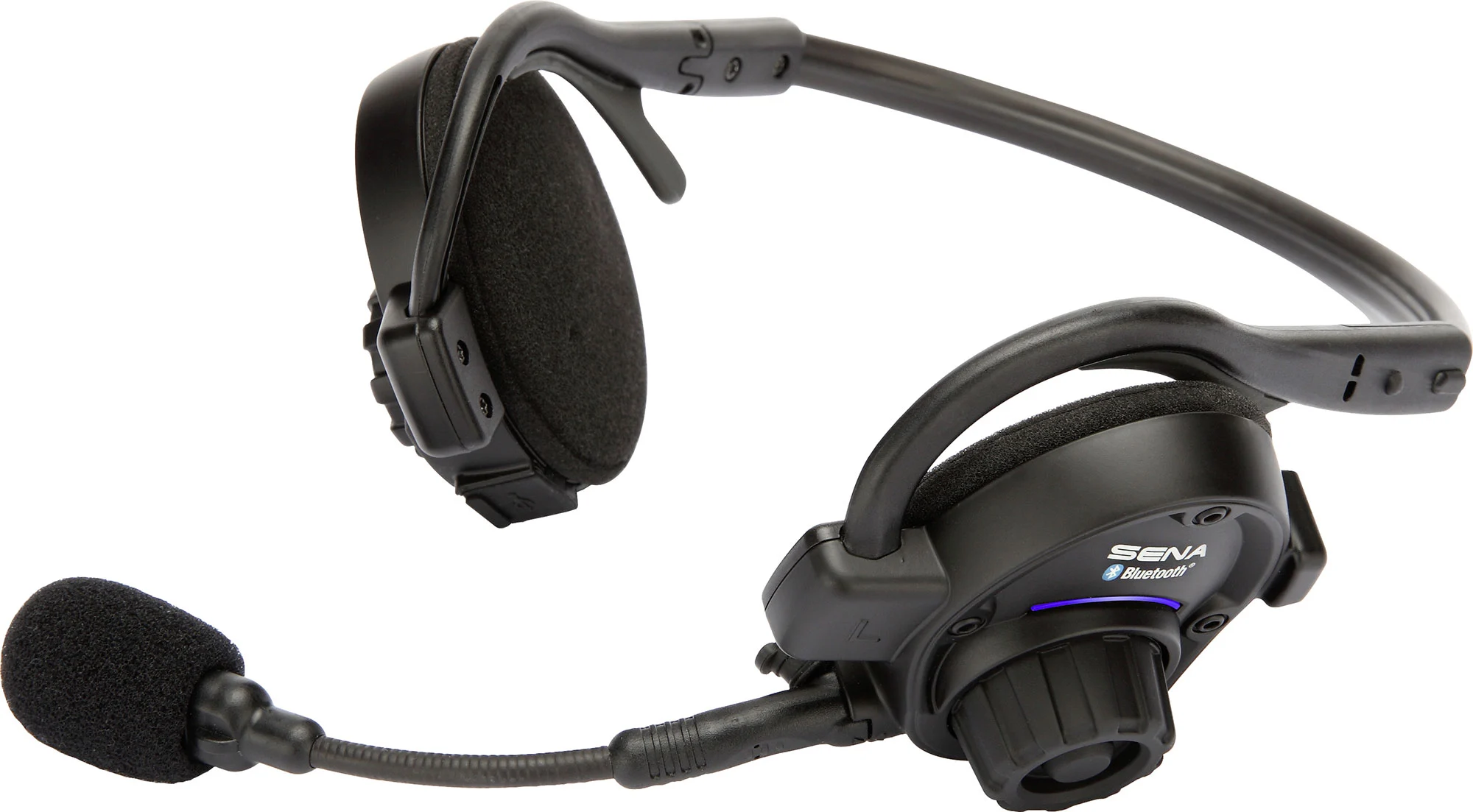 Sph10 headset deals