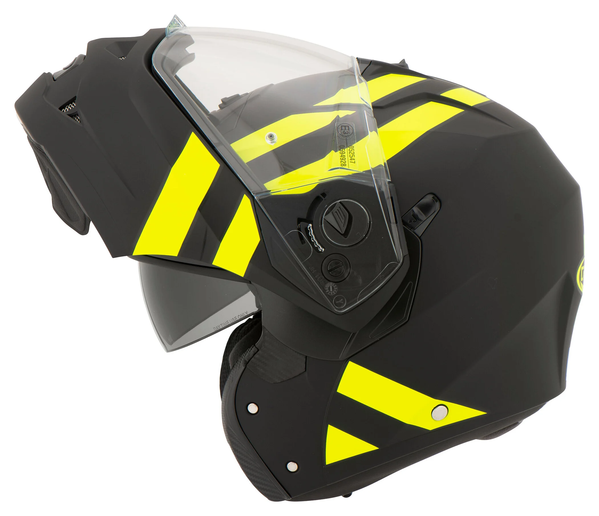 Caberg duke 2 opiniones shop