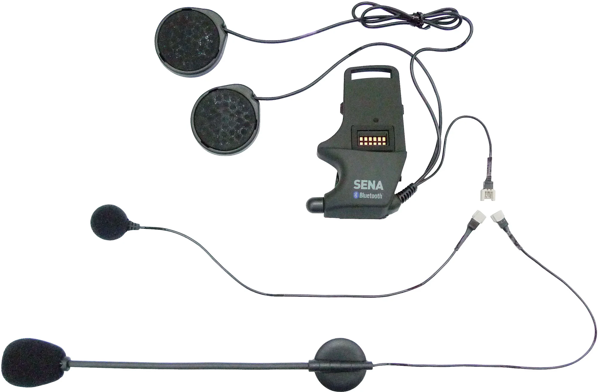 Sena smh10 bluetooth sales