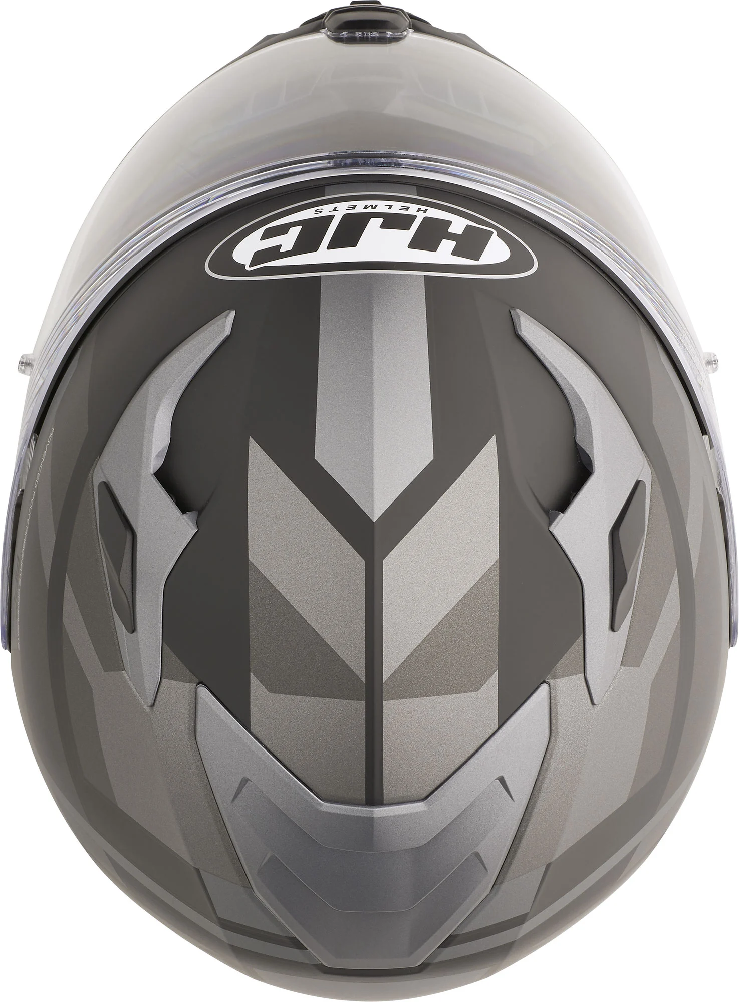 Hjc i70 elim hotsell mc5sf