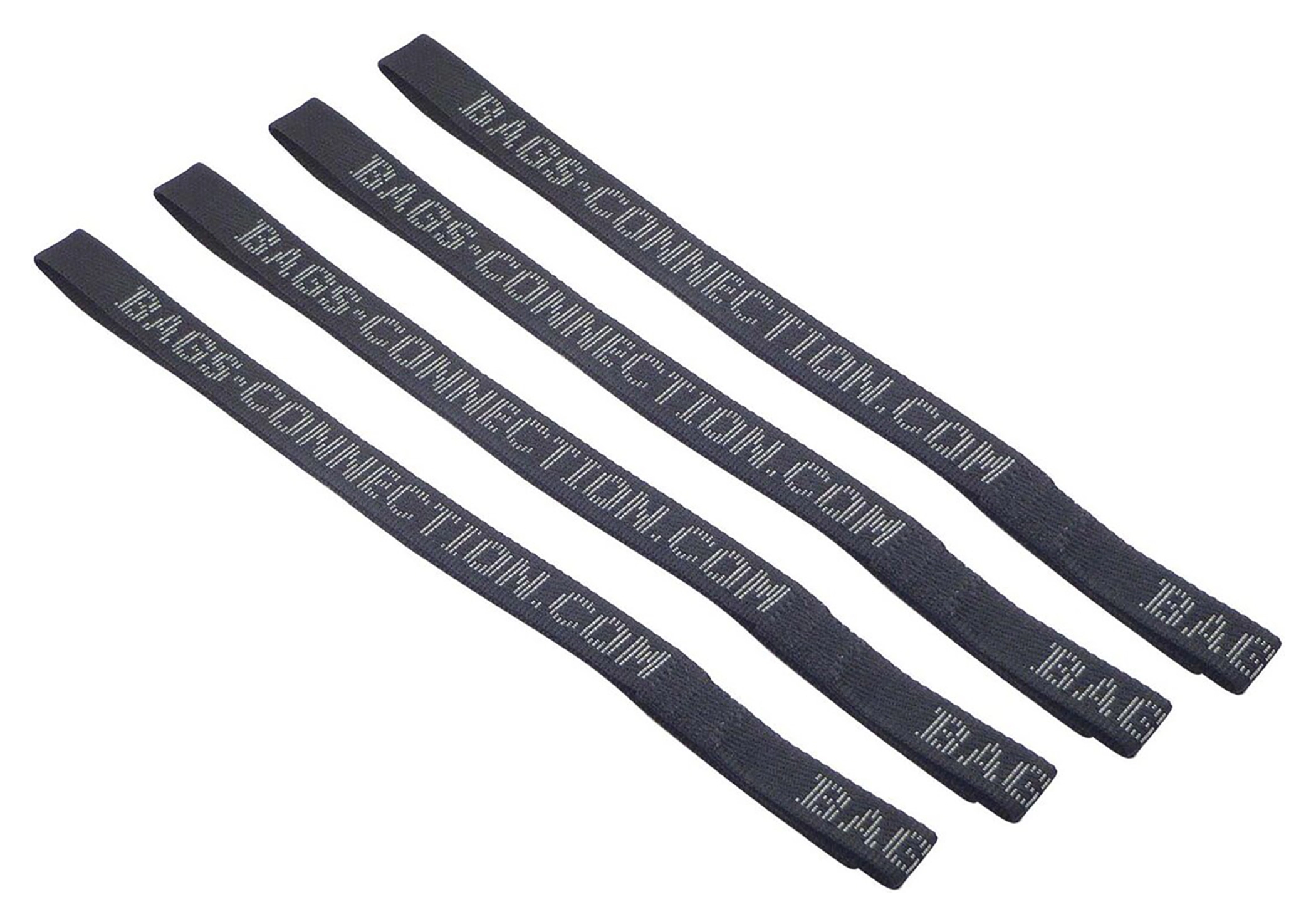 SW-MOTECH TENS. STRAP SET