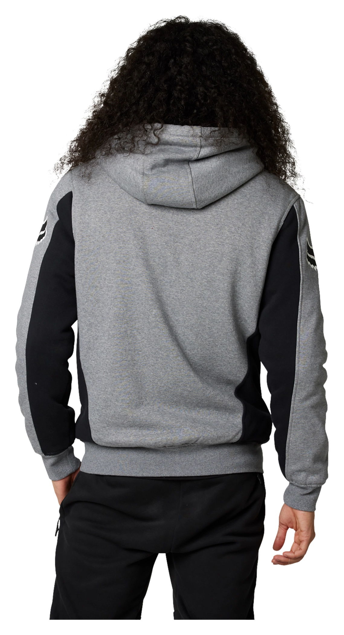 Fox sasquatch new arrivals
