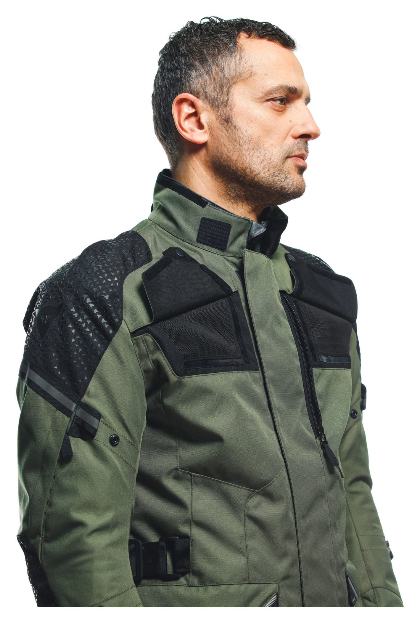 DAINESE LADAKH 3L D DRY