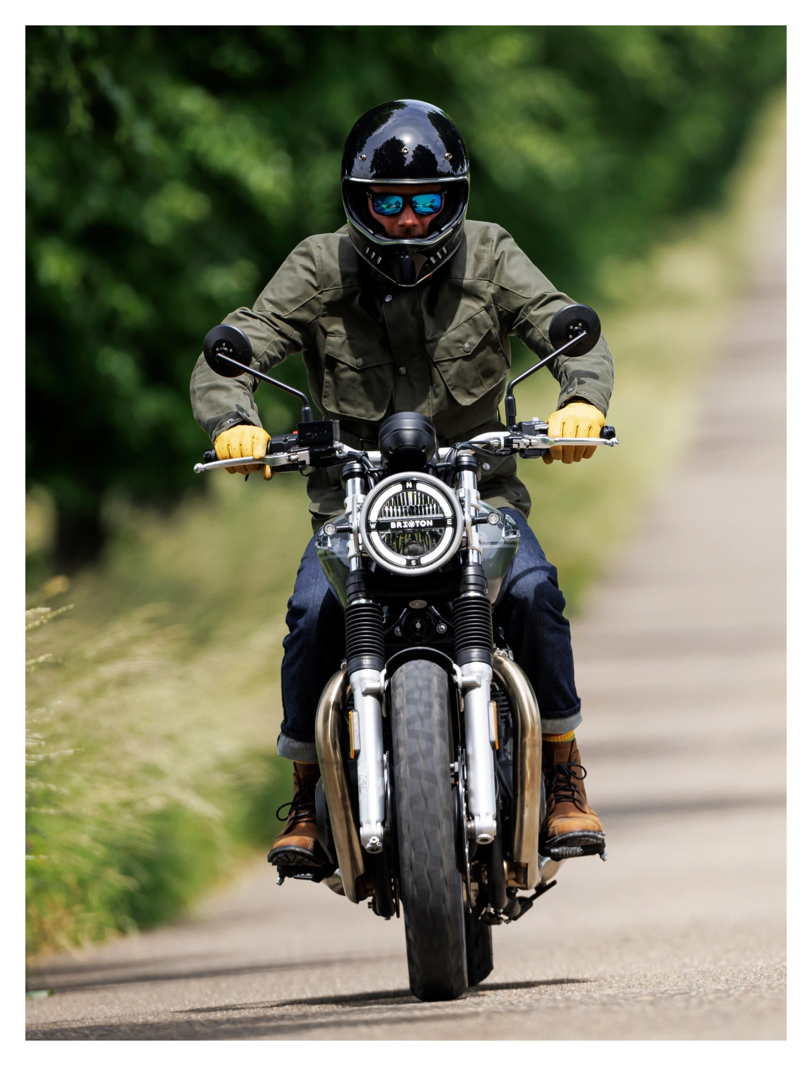 J&m helmets sales