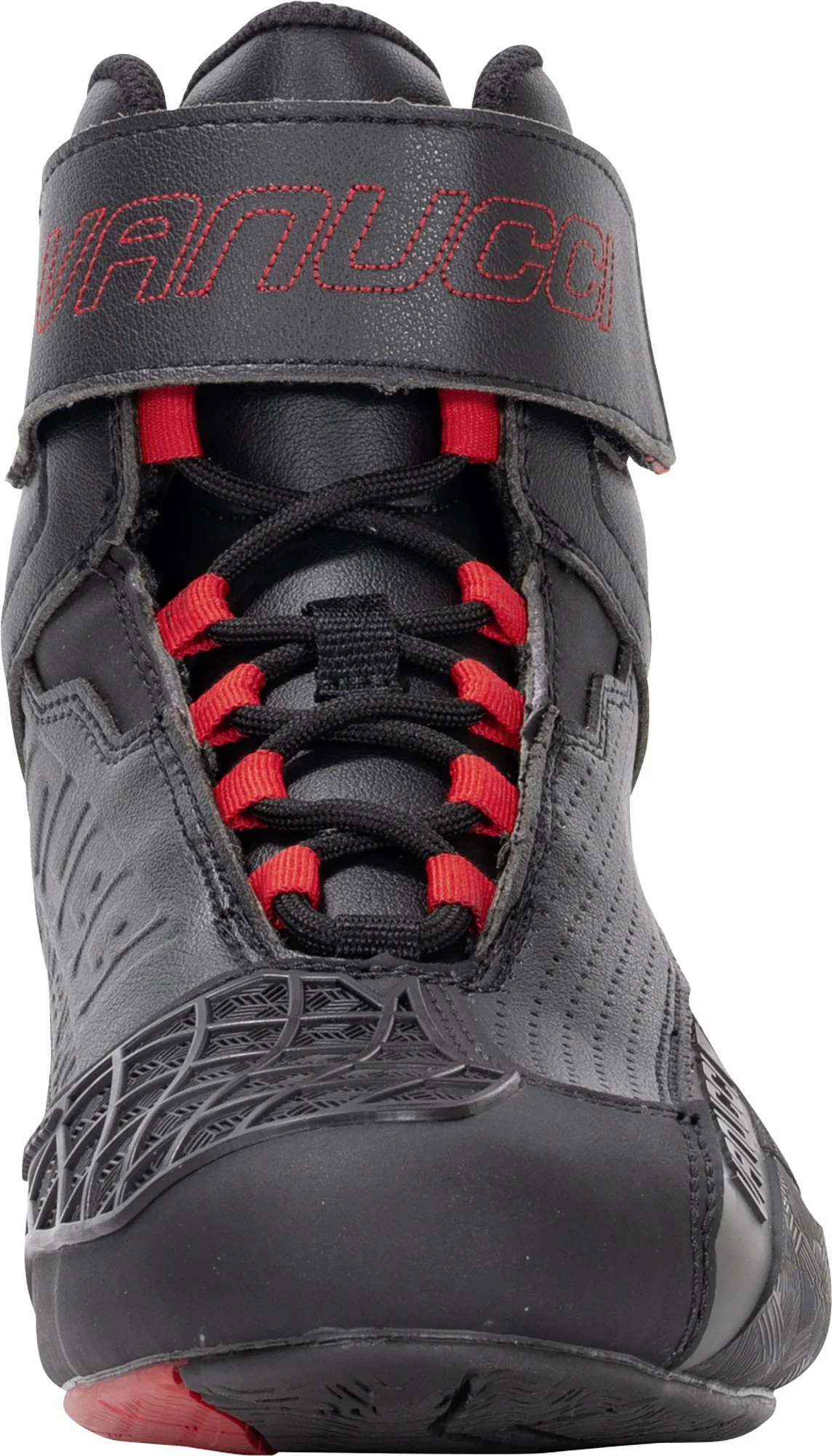 Sneakers rvx deals training