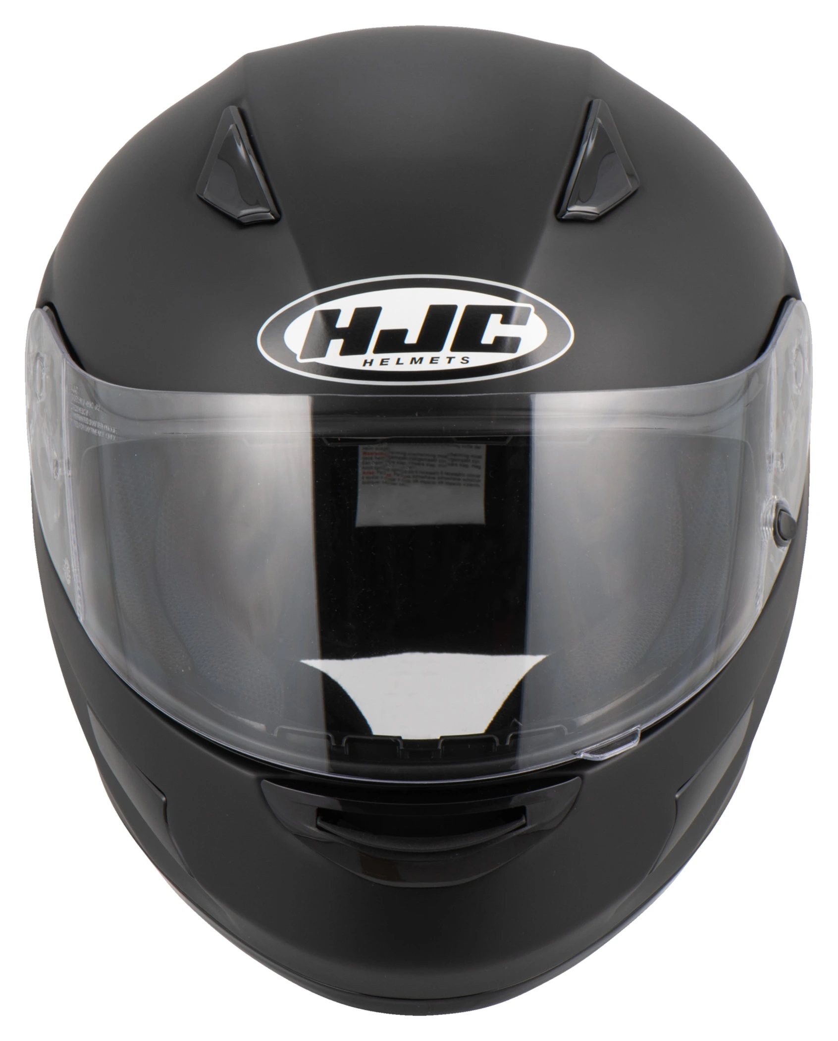 Hjc 3xl sales