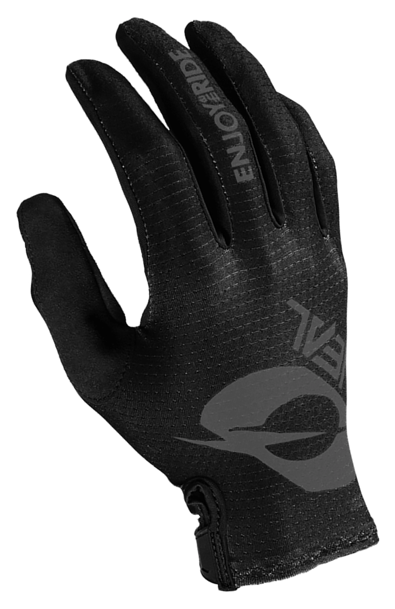 Matrix leather gloves deals