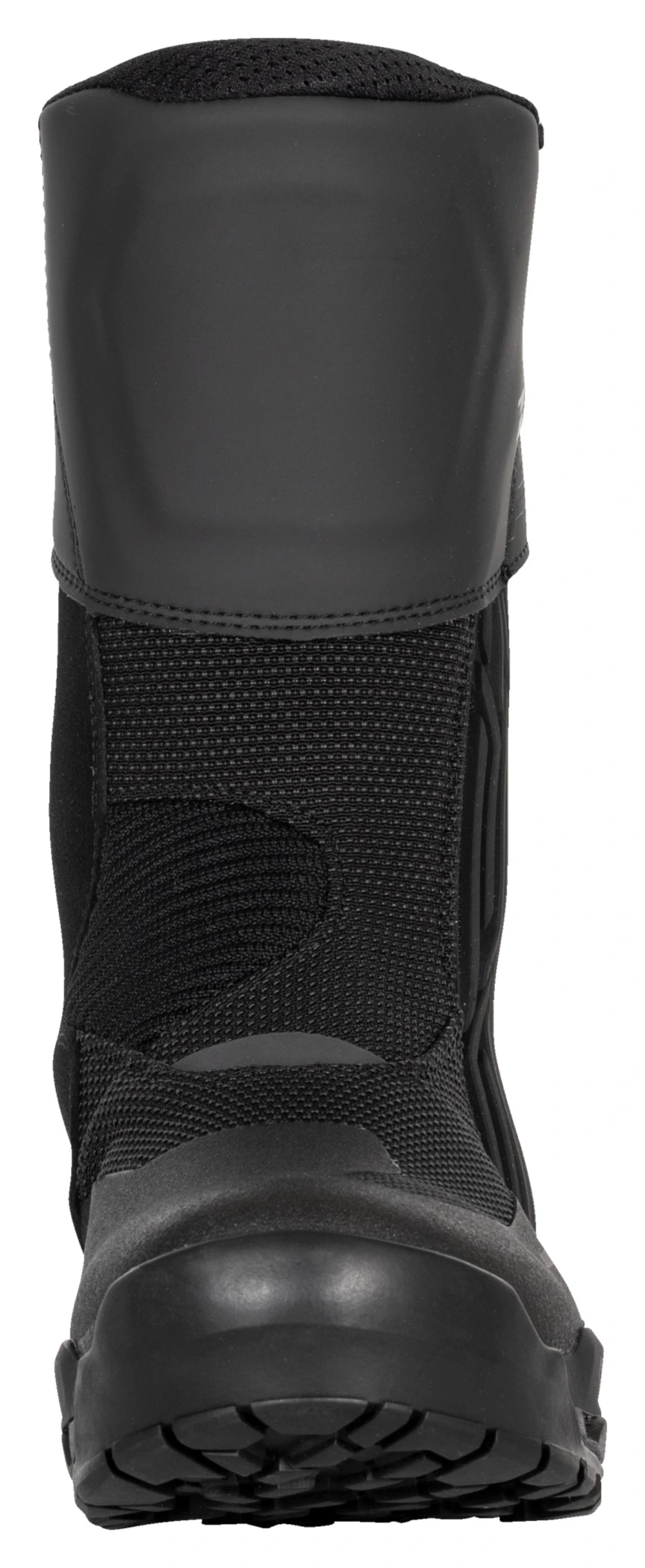 Tcx clima surround gtx boots top