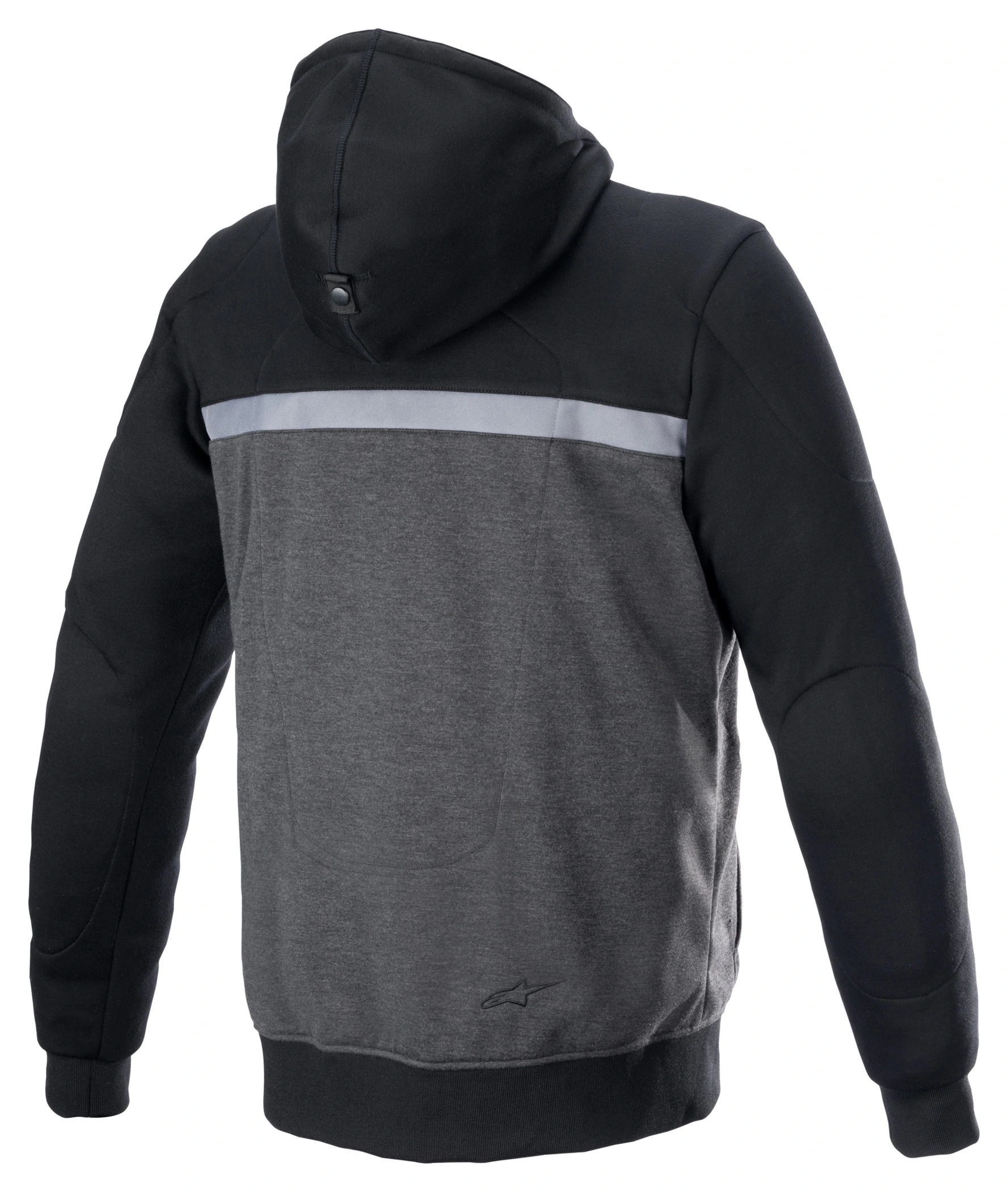 Alpinestars chrome hot sale