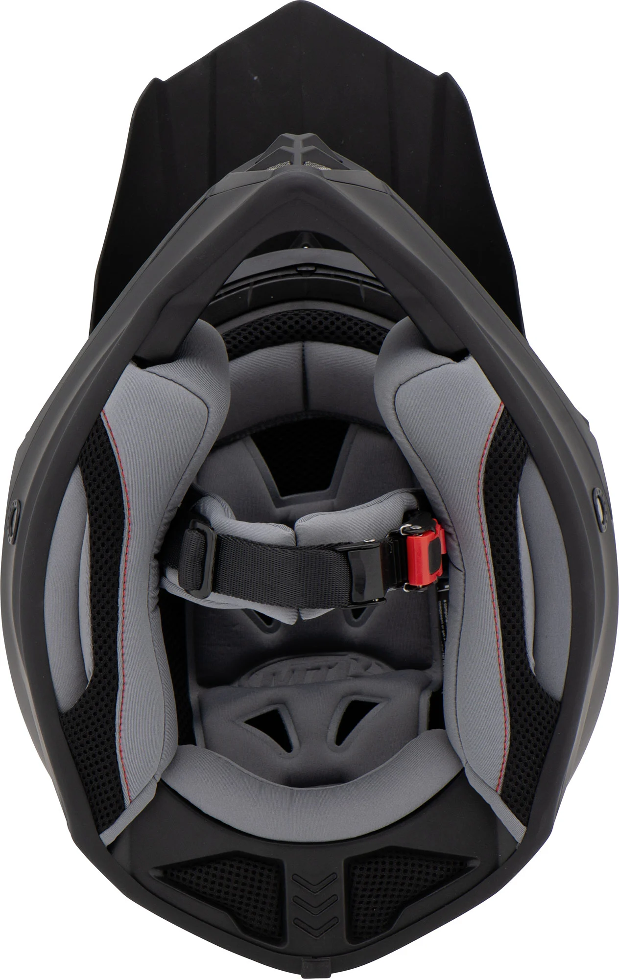 Motocross helmet for hotsell 2 year old