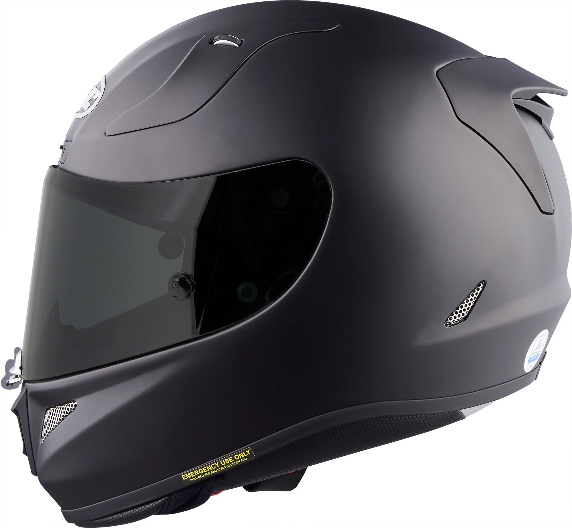 HJC HJC RPHA 11 Full-Face Helmet low-cost