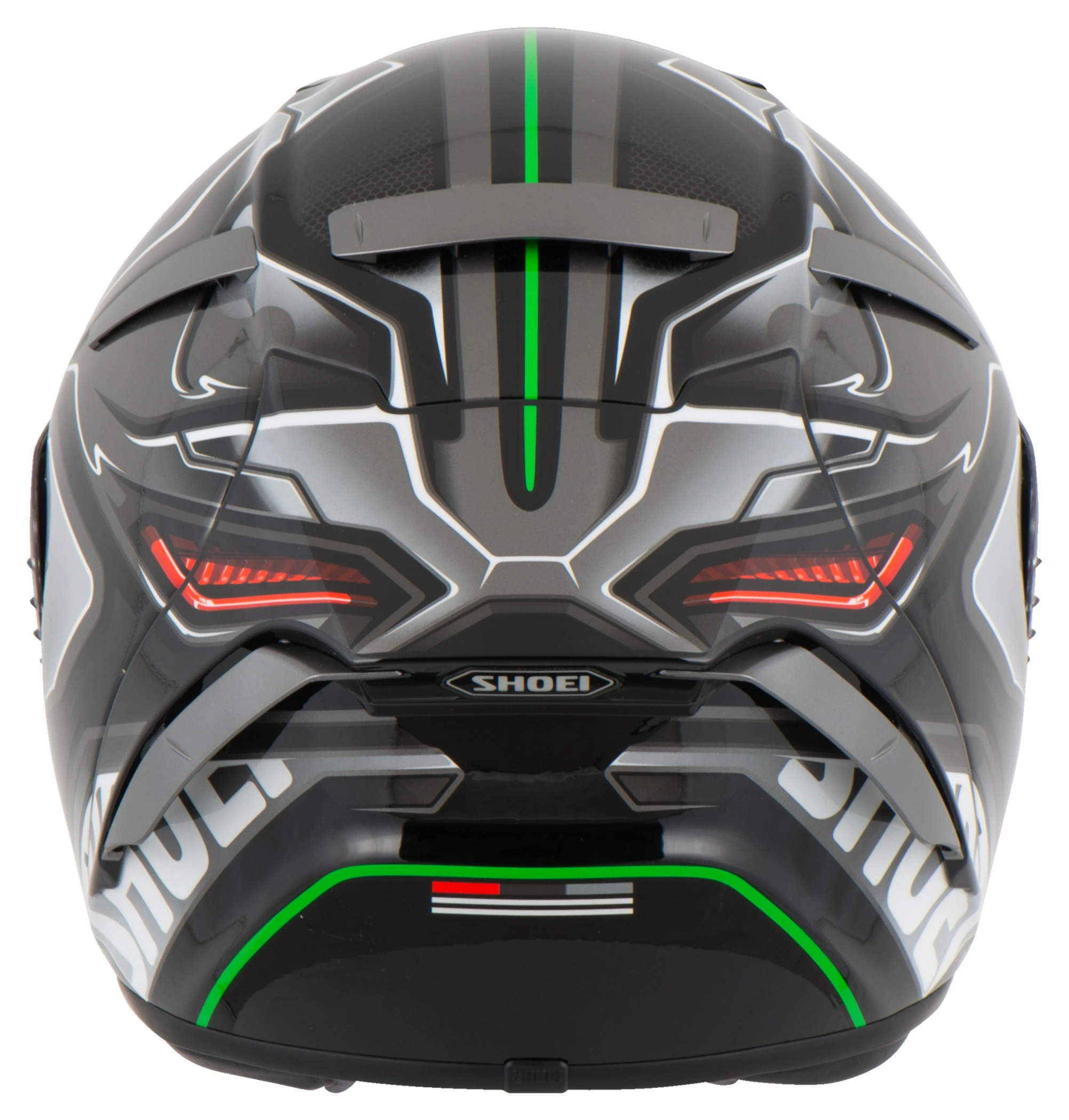 SHOEI X-SPIR.III SIZE XXL