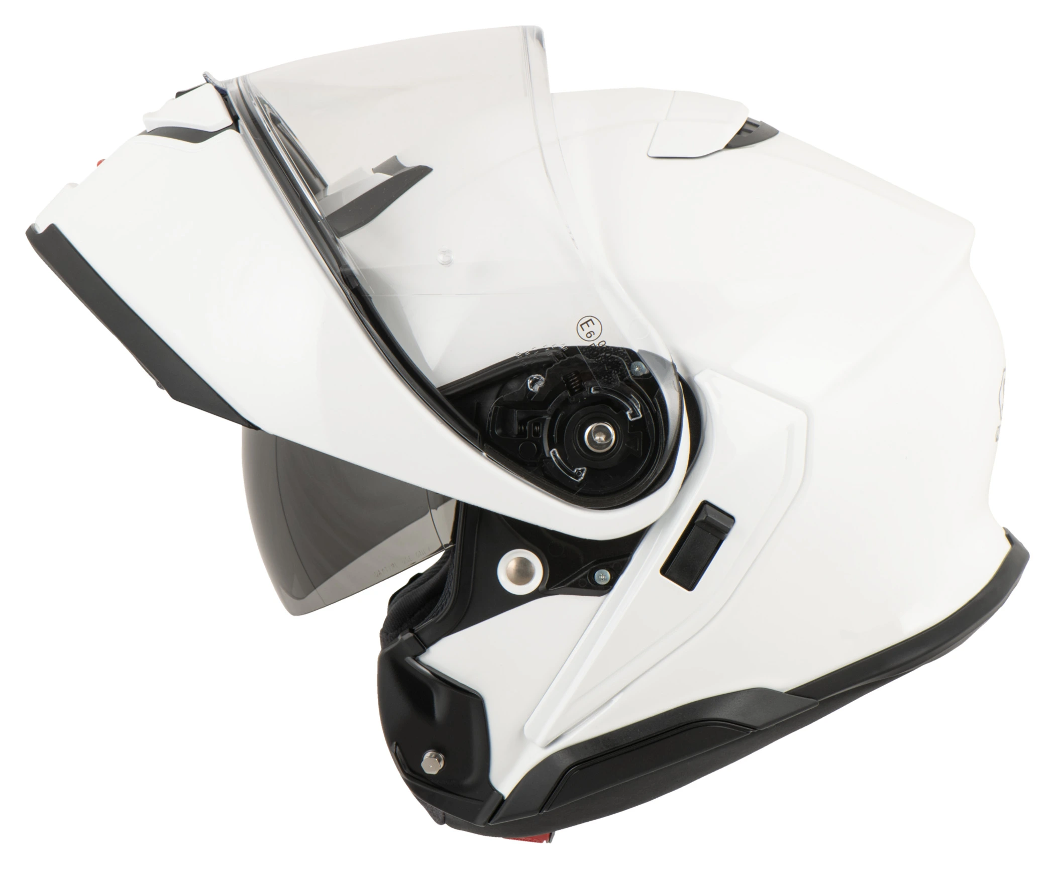 Shoei neotec 2 louis cheap