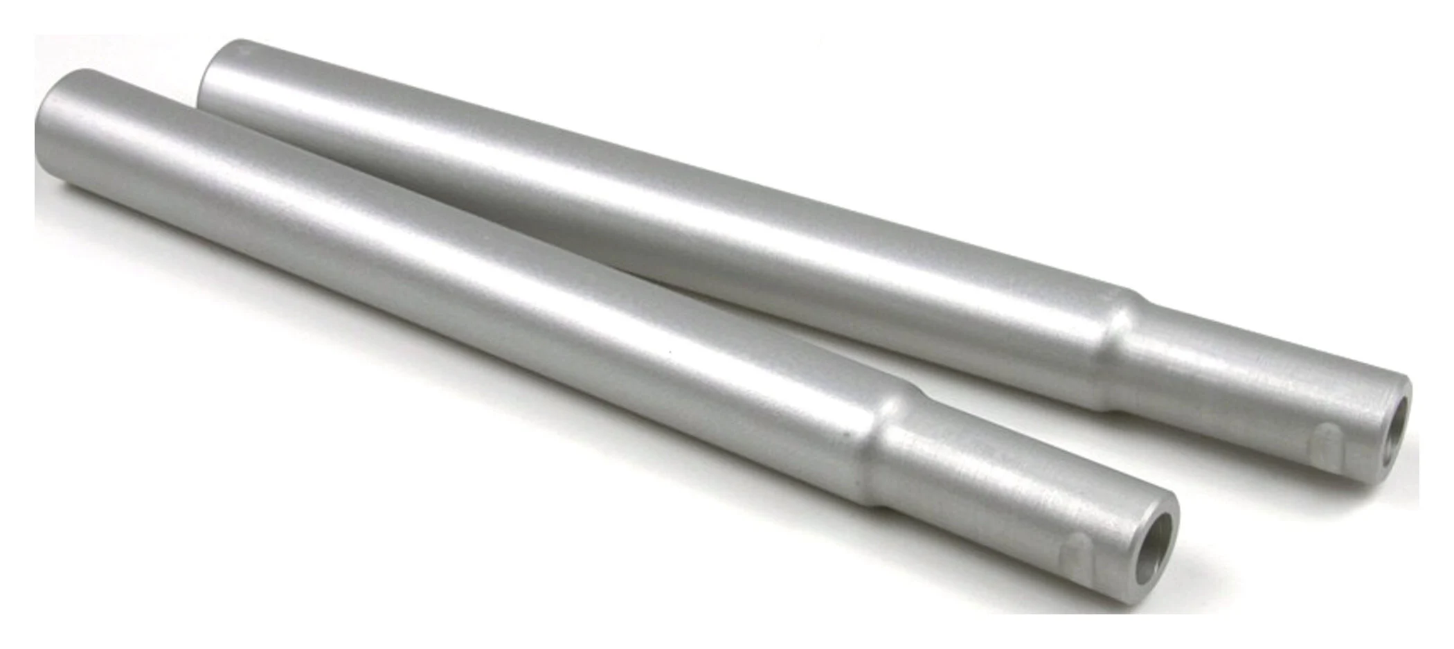 Handlebar tube hot sale