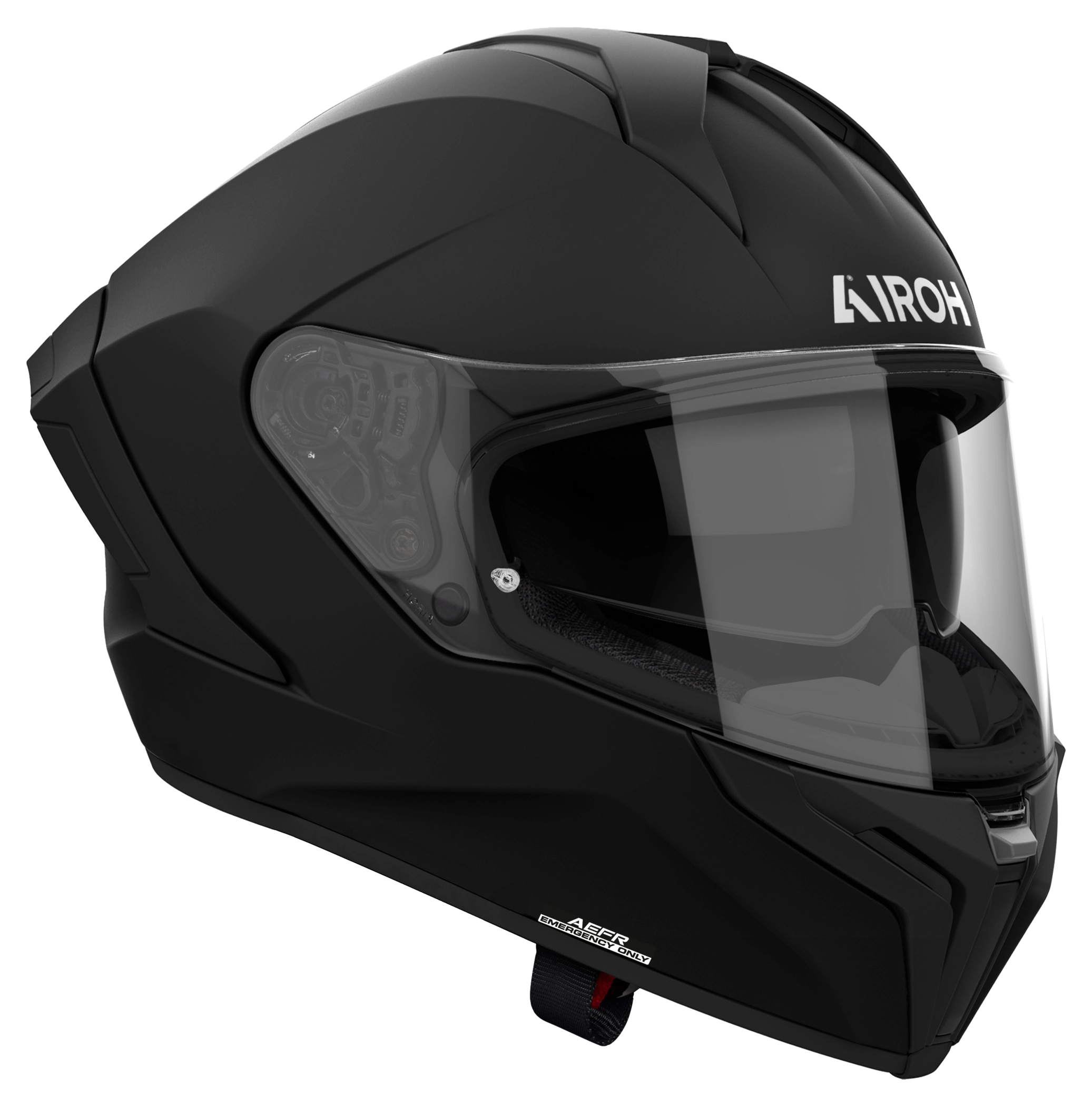 Airoh helmet bag best sale