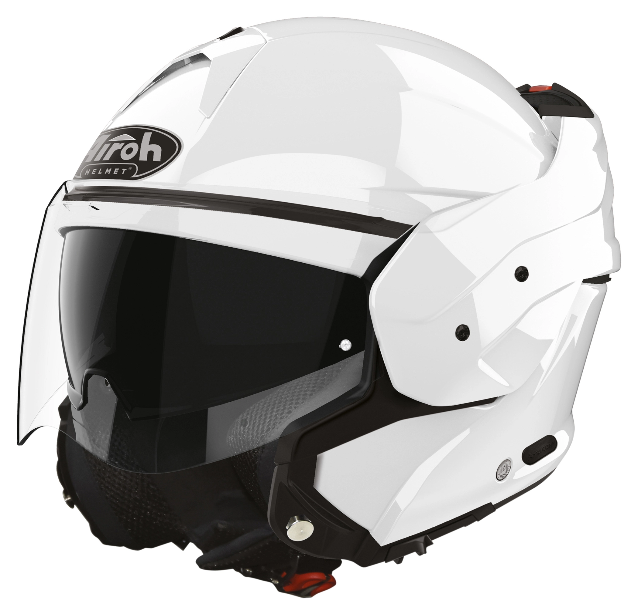 Airoh shop helmet e3