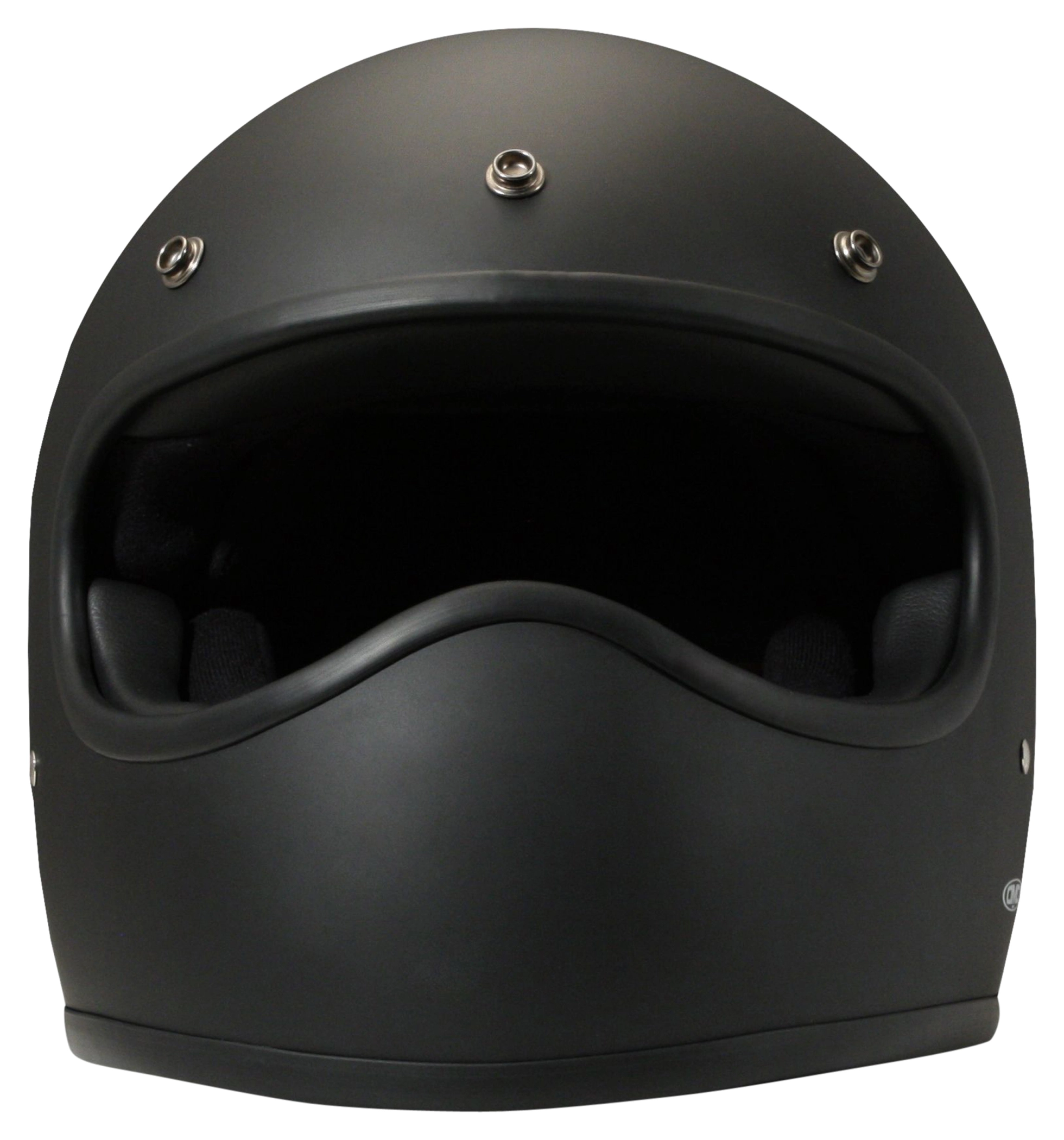 Dmd racer shop