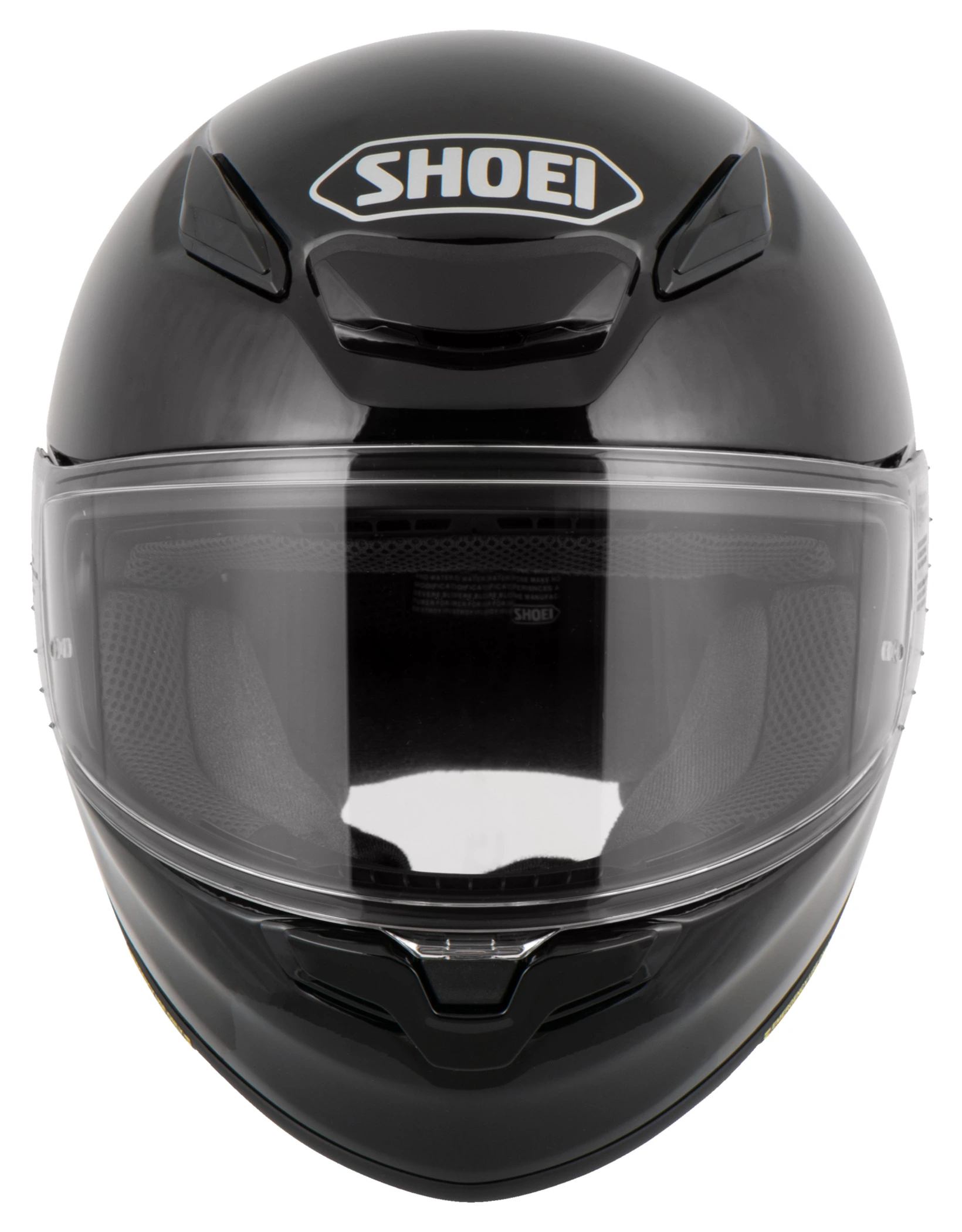Shoei kinderhelm on sale