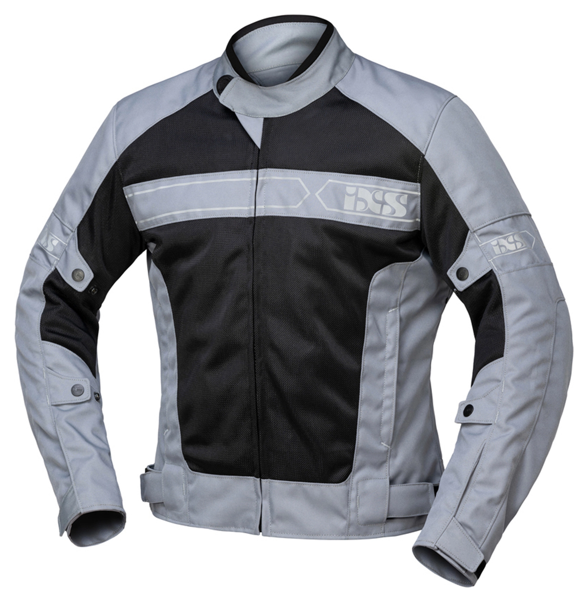 Ixs vintage sales leather jacket