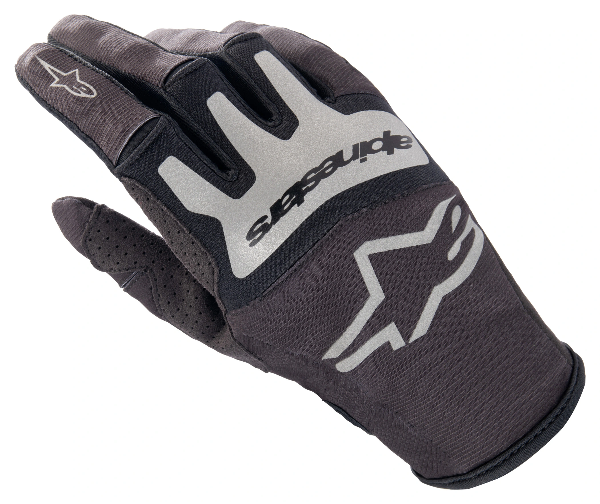 Alpinestars outlet techstar gloves