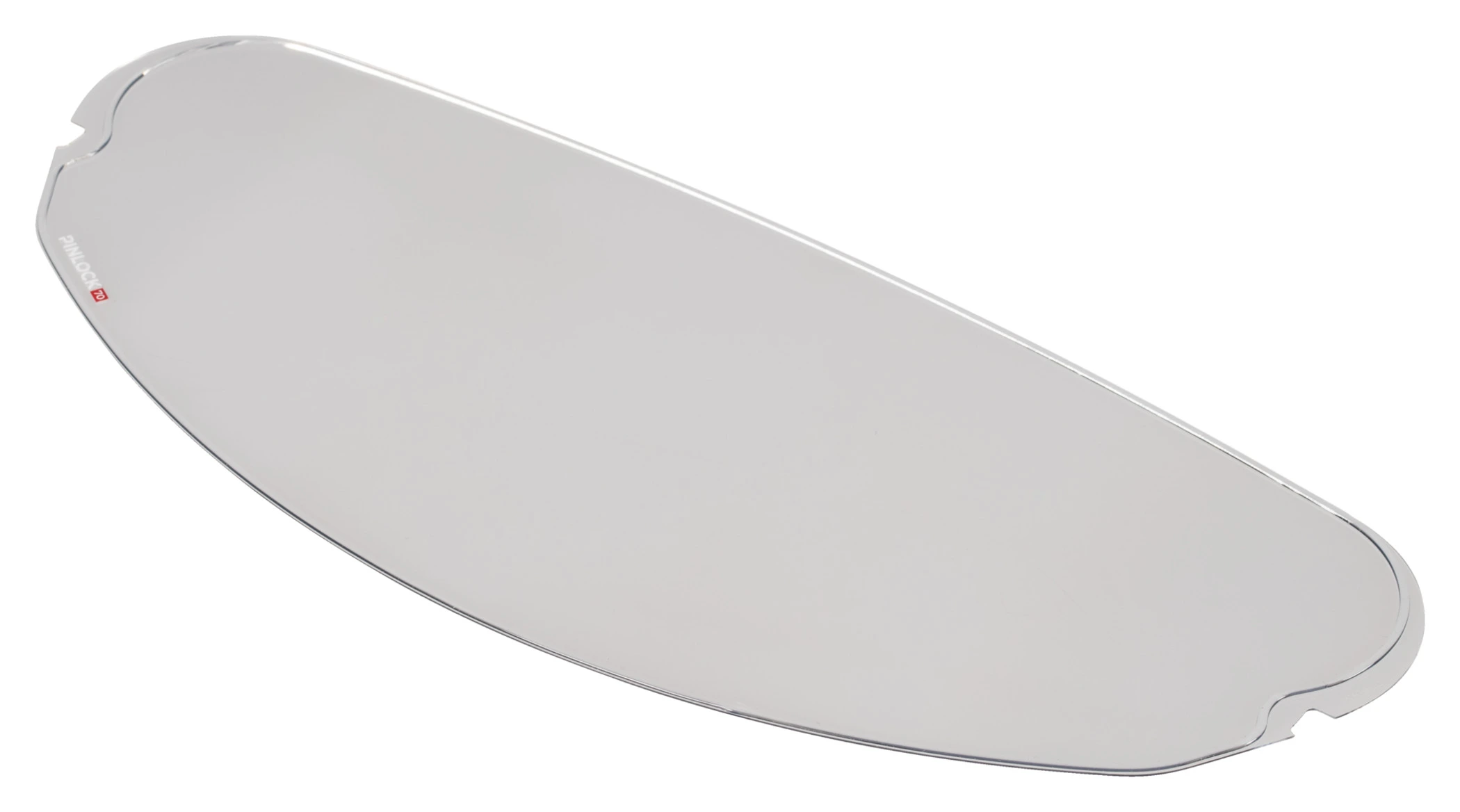 Scorpion pinlock sales