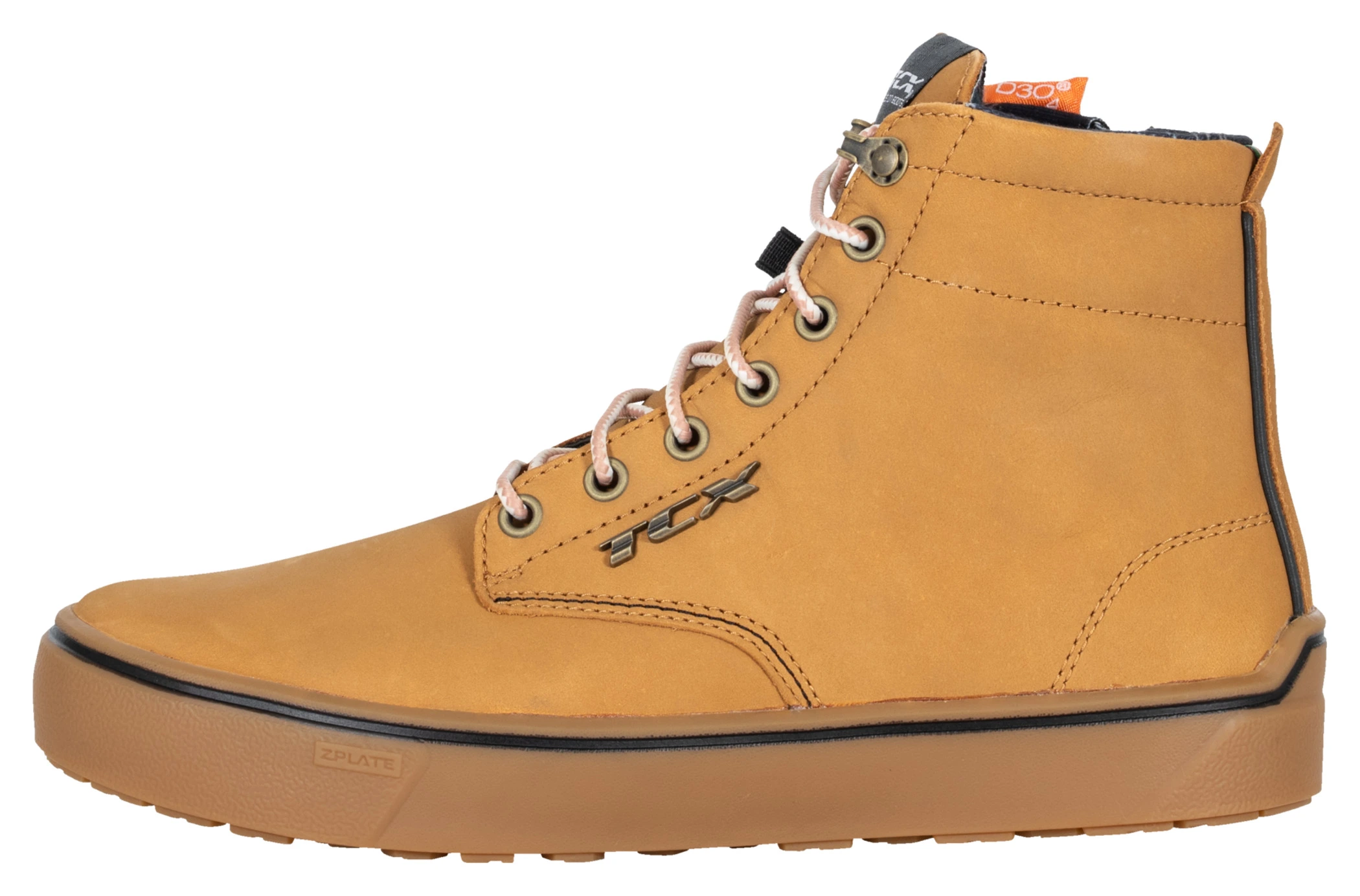 Louis tcx stiefel top