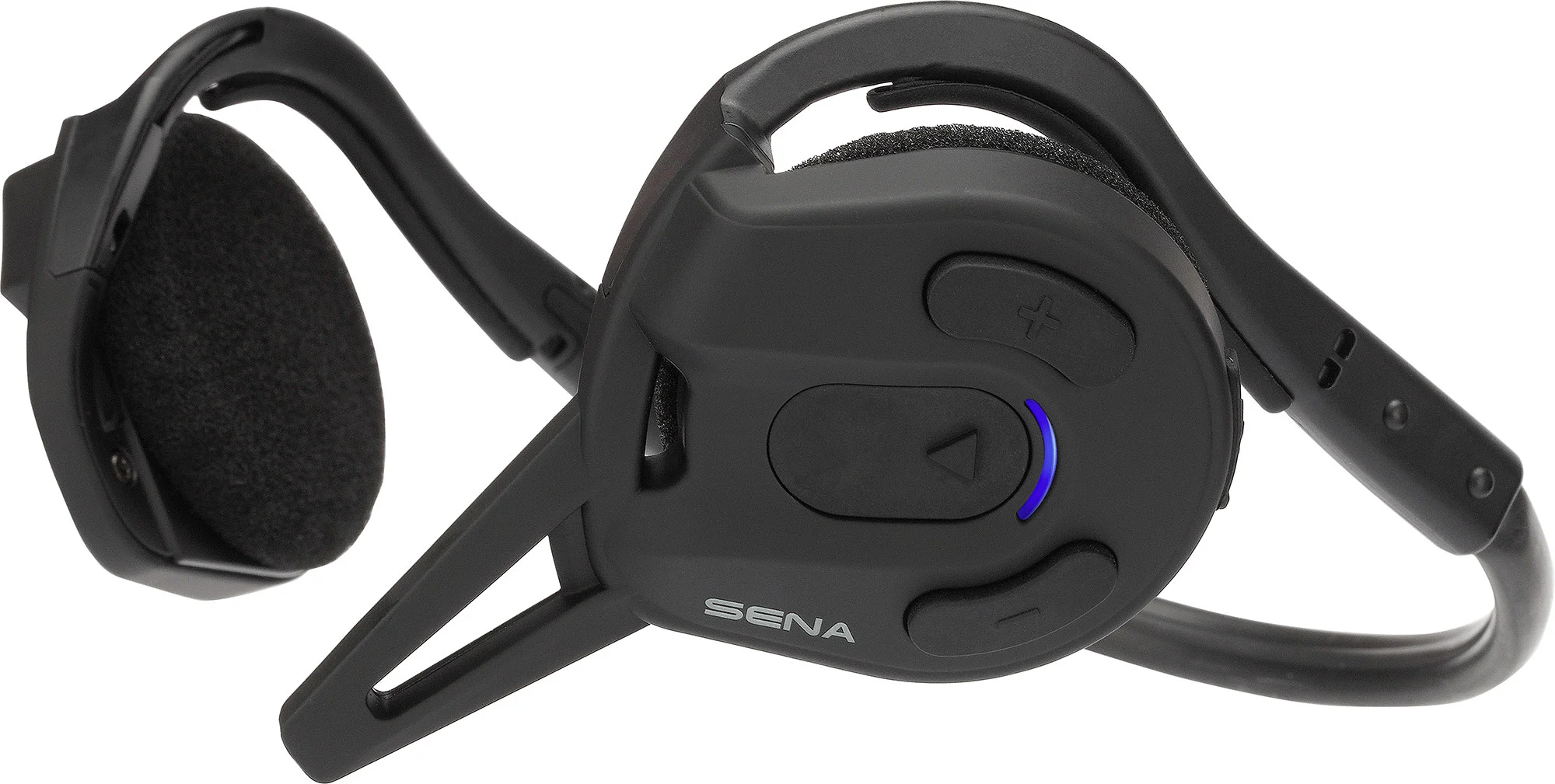 Sena Expand Bluetooth-Headset - EXPAND-02