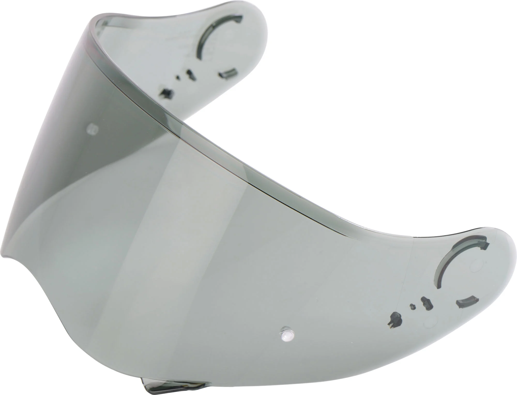 Shoei hornet adv pinlock store