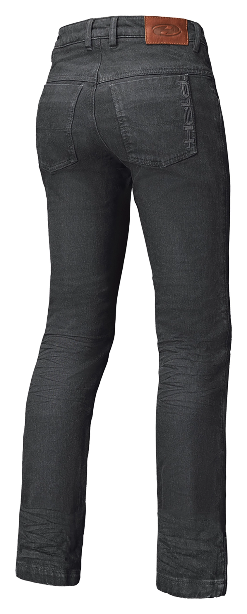 Held sales crackerjack jeans