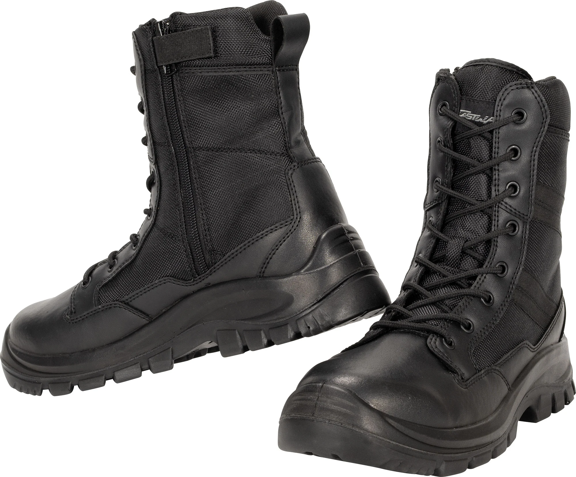 FASTWAY ACTION BOOT