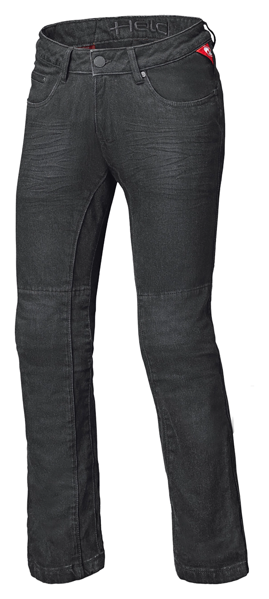 Held crackerjack jeans discount