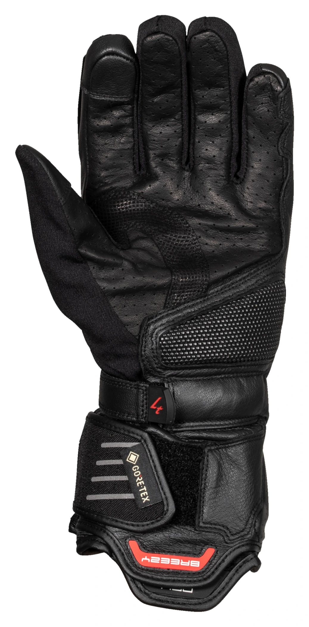 Held air n dry gloves sales