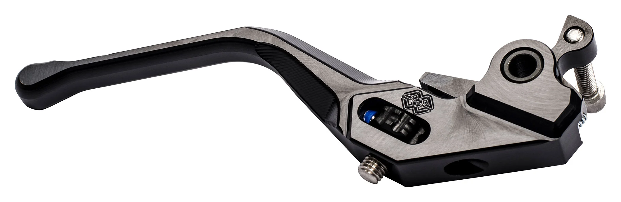 CLUTCH LEVER FXL