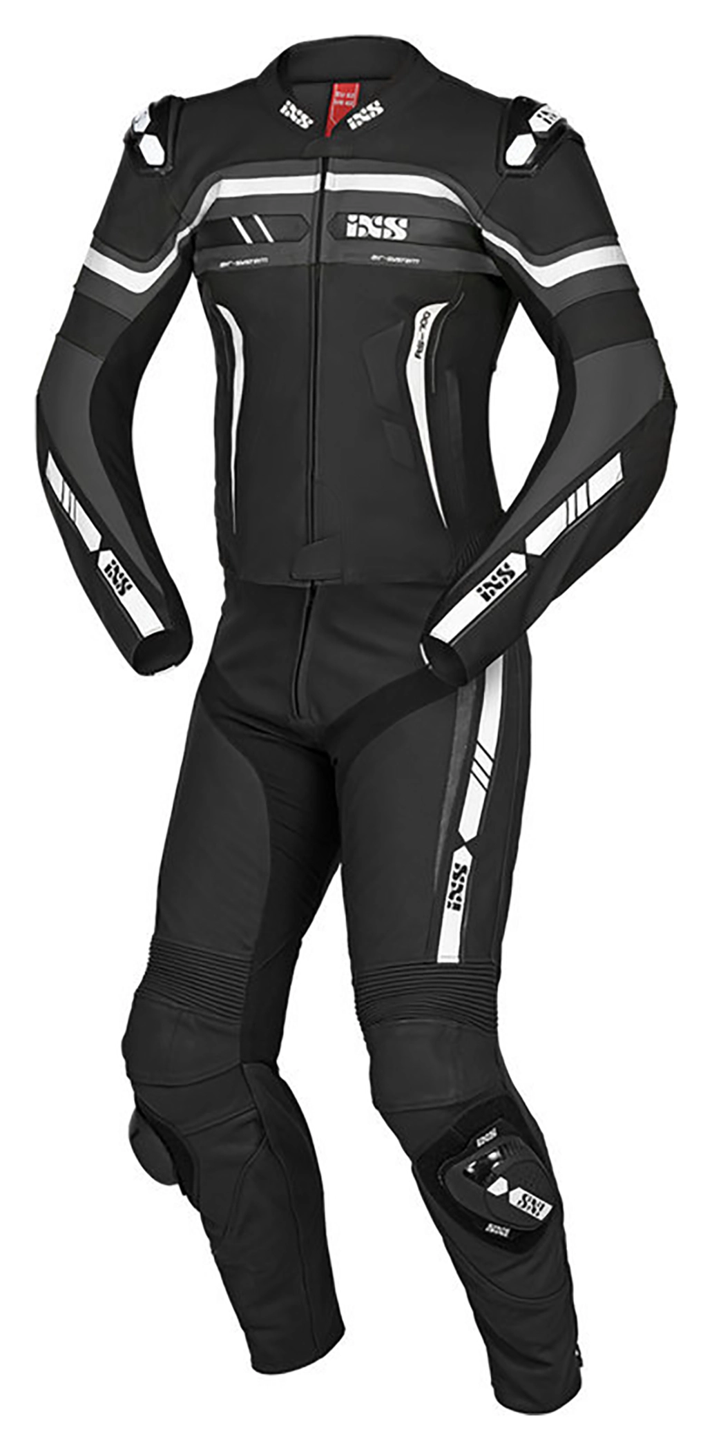 Ixs leathers cheap