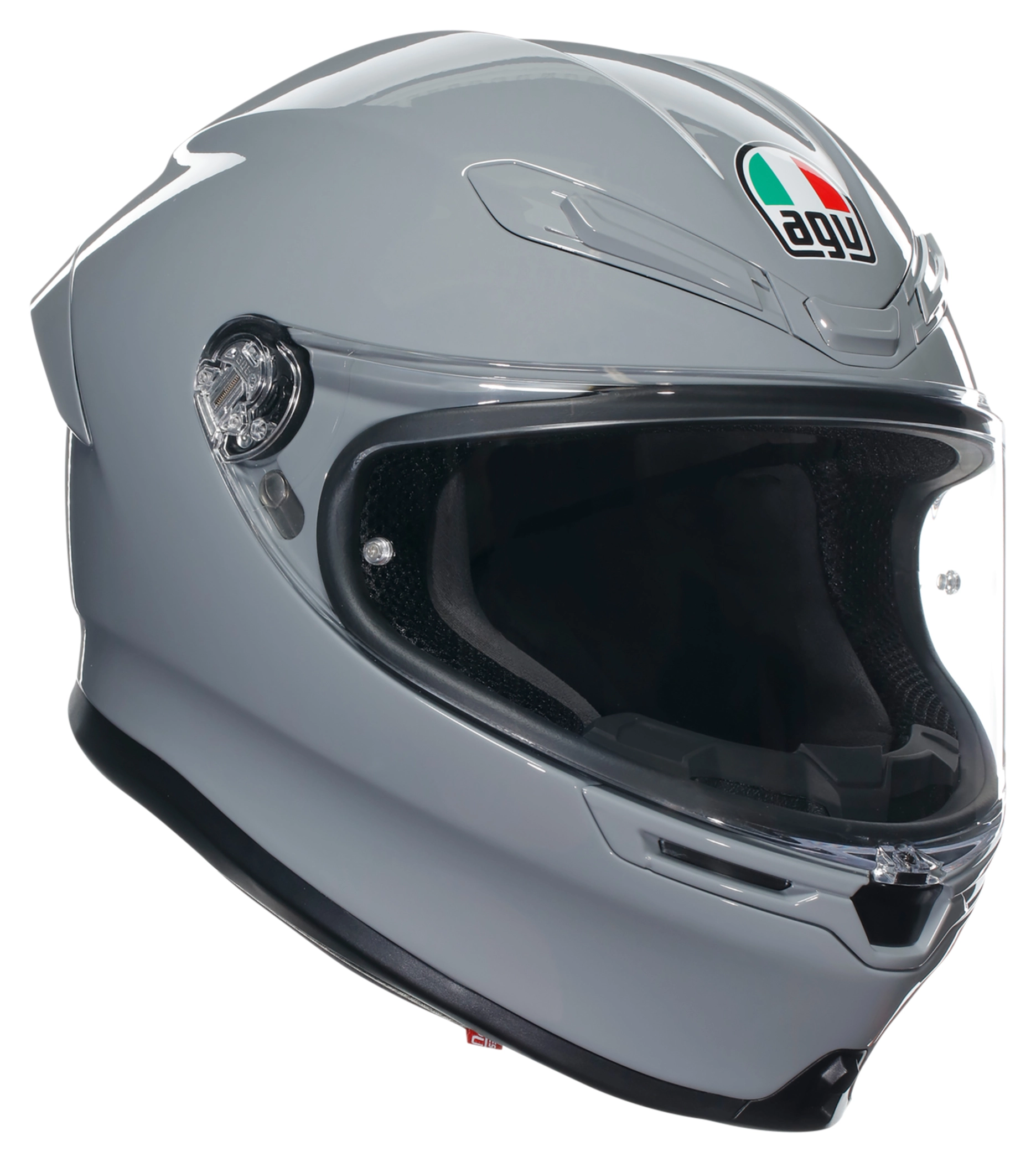 Agv helmets outlet lowest price