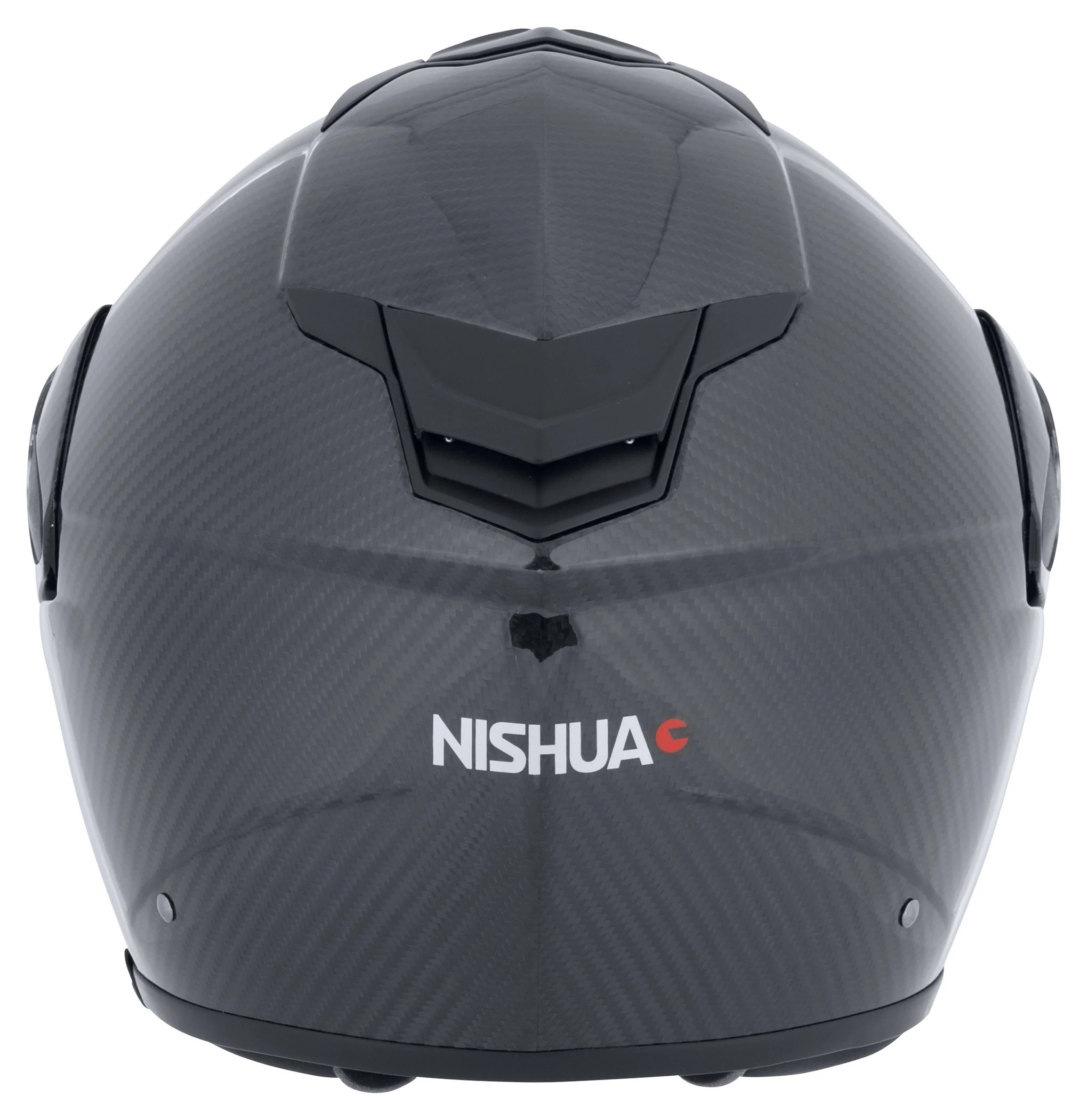 Nishua Nishua NFX 3 Carbon flipup helmet low cost Louis