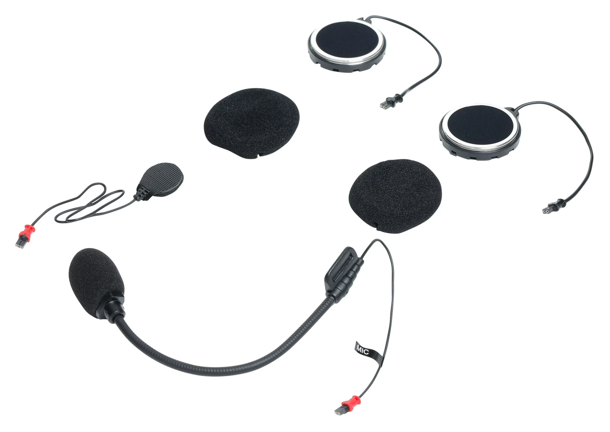 AGV AGV ARK COMMUNICATION SYSTEM low cost Louis