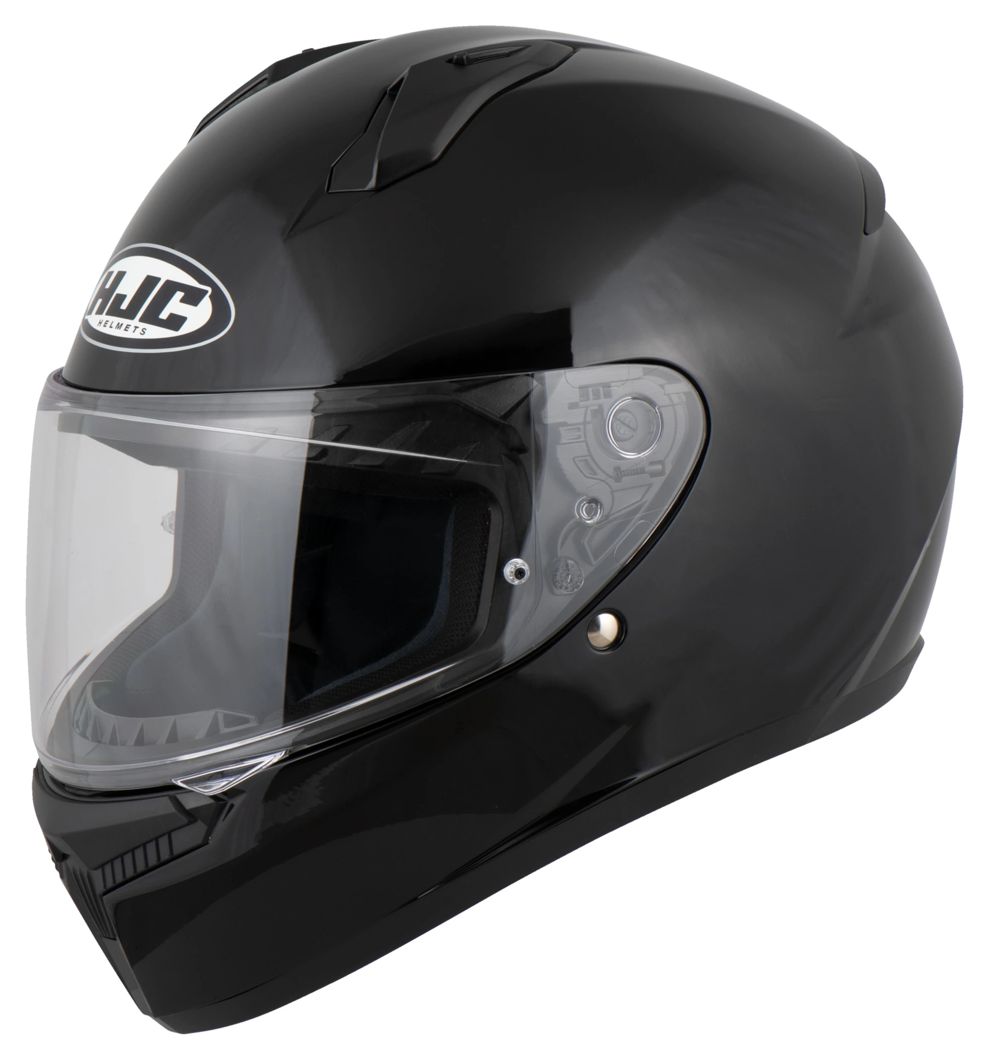 ァイターアワード HJC Helmets:C10 インカ GRAY(MC3H) L HJH236GY01L