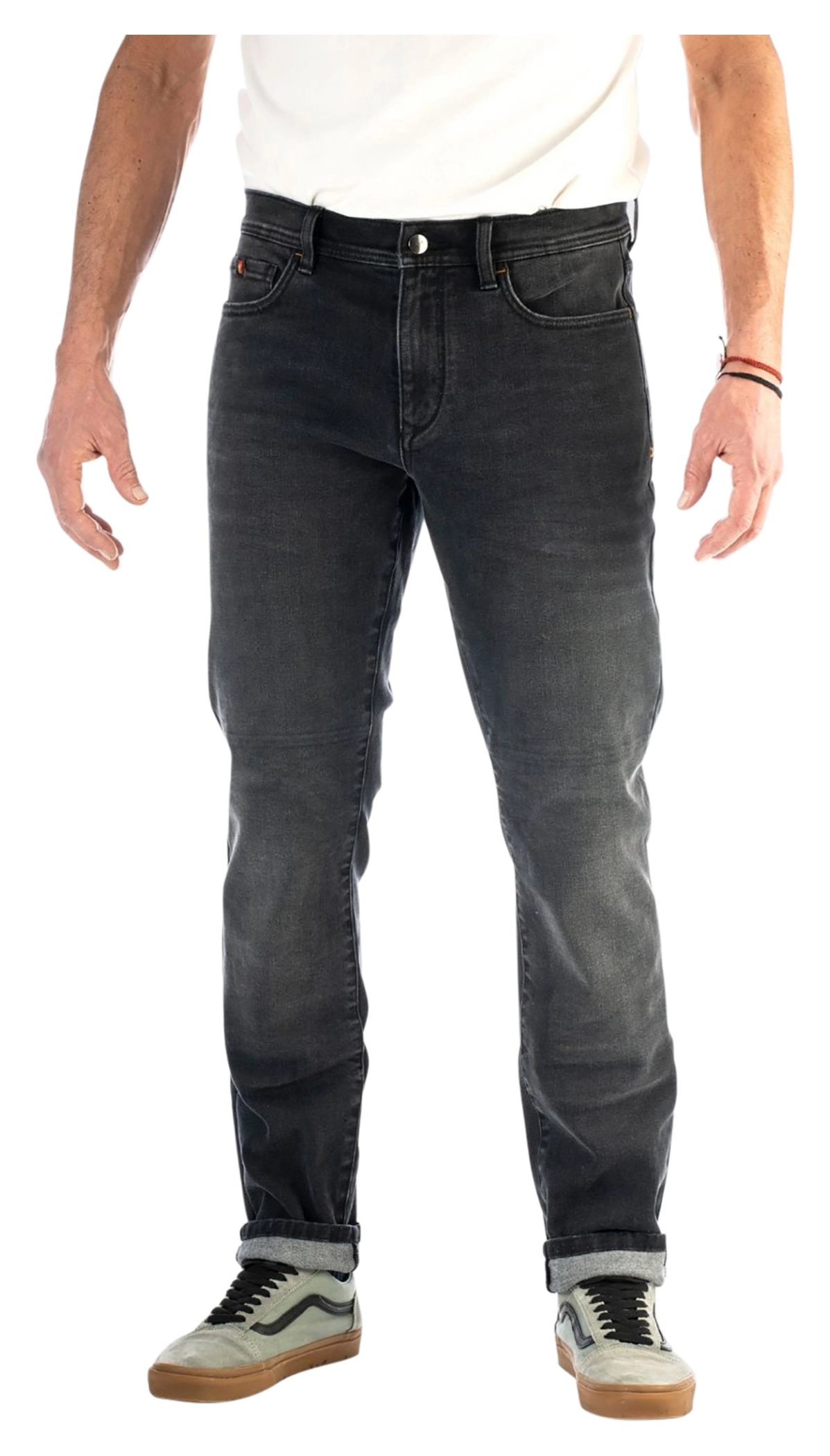 Jeans culture store