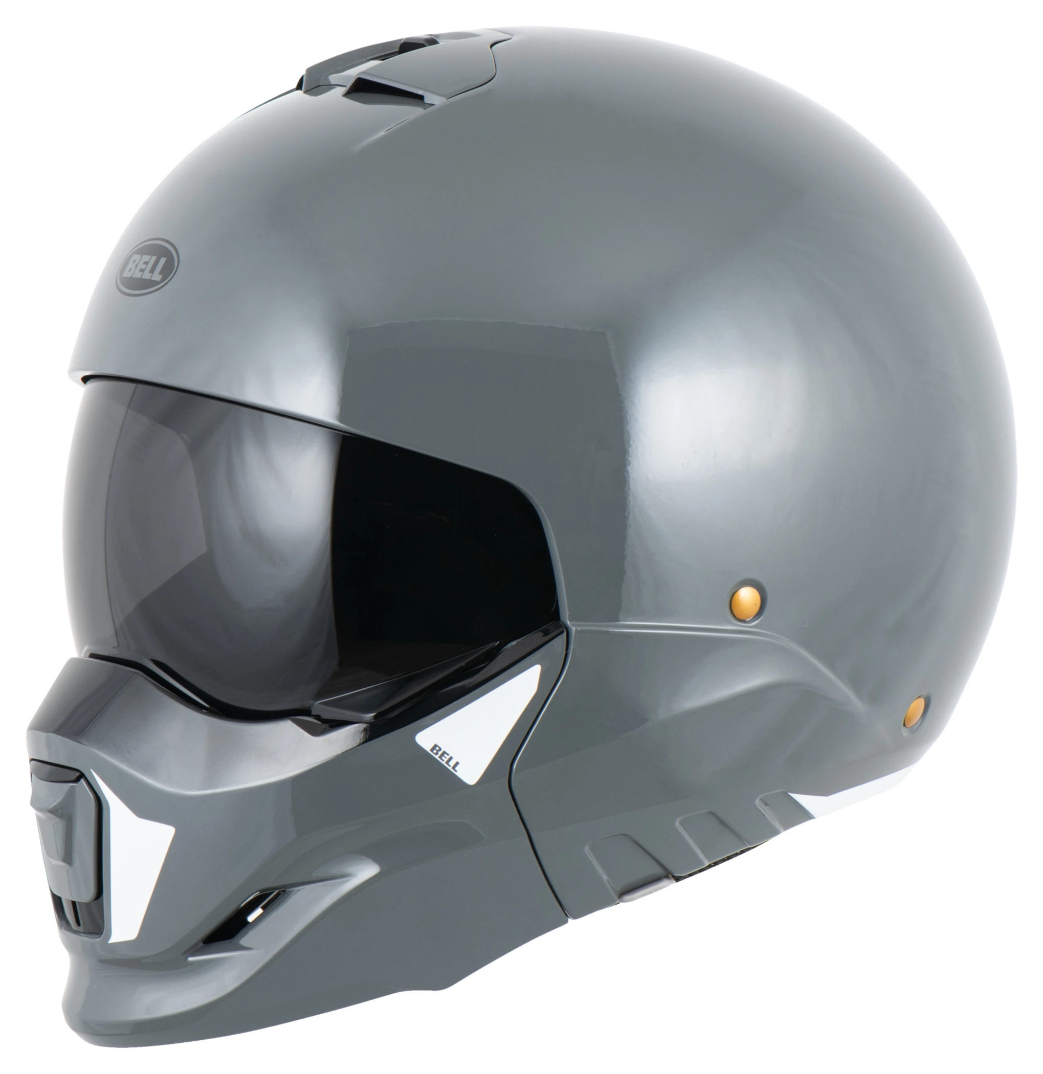 Bell helmet clearance price