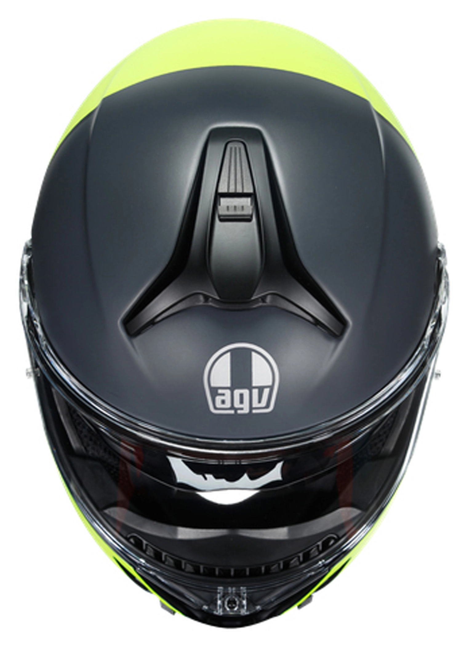 Agv corsa r online v46
