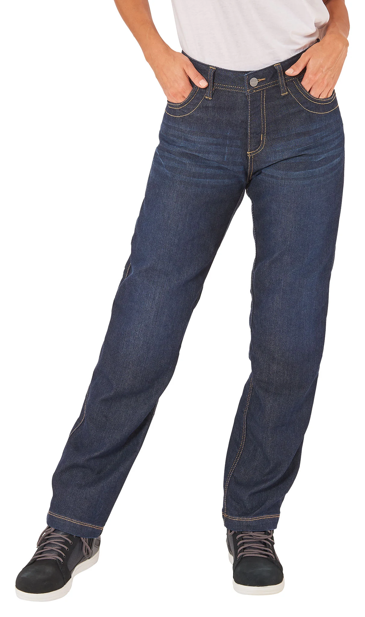 Vanucci cordura 2 jeans sale