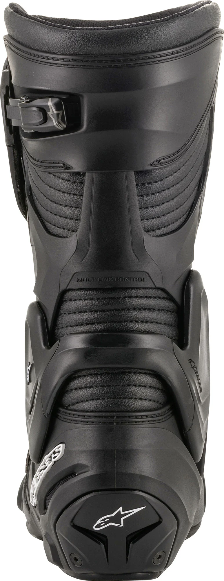 alpinestars Alpinestars SMX Plus V2 Boot low cost Louis