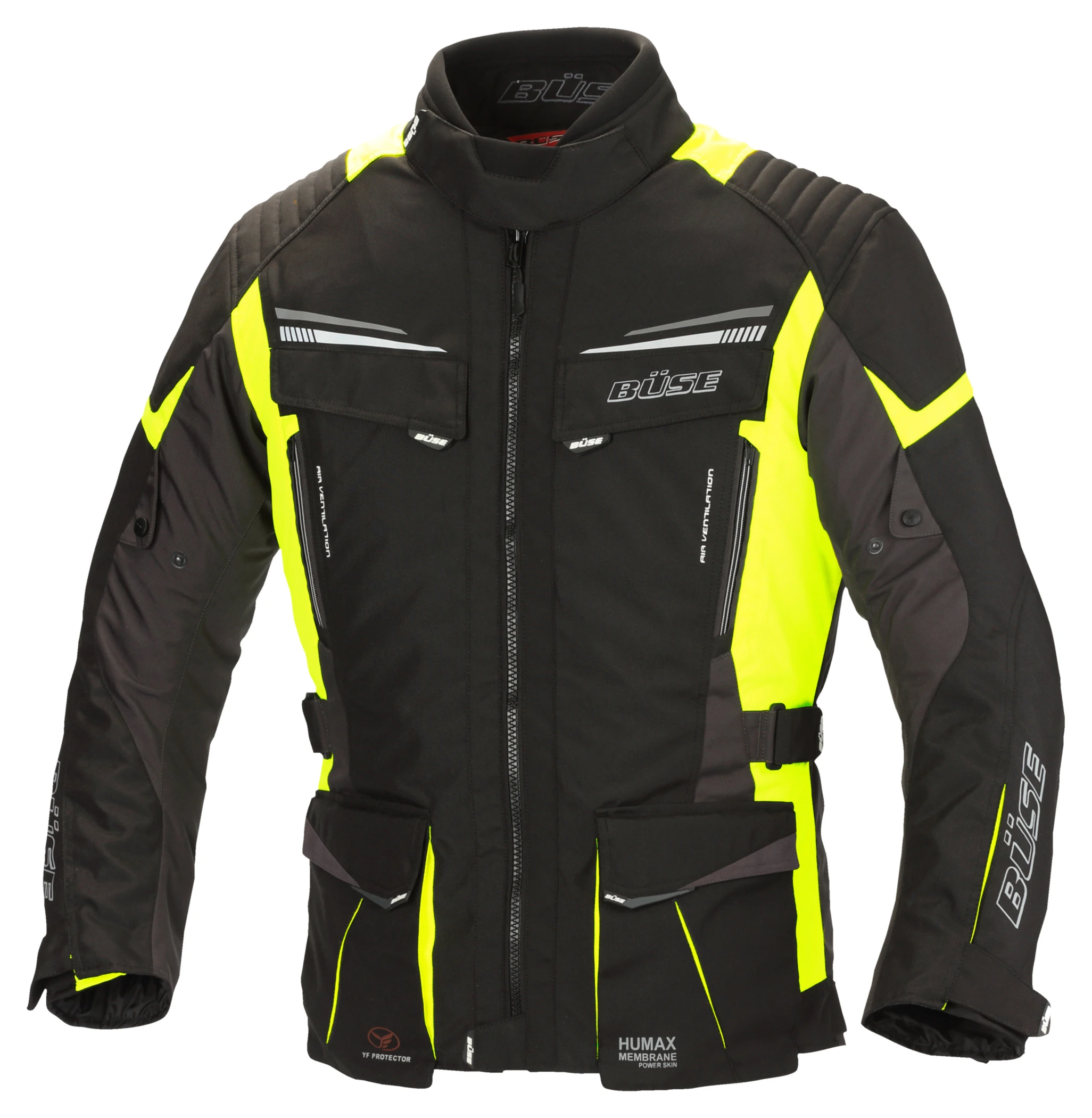 B se B se Lago Pro Textile Jacket low cost Louis